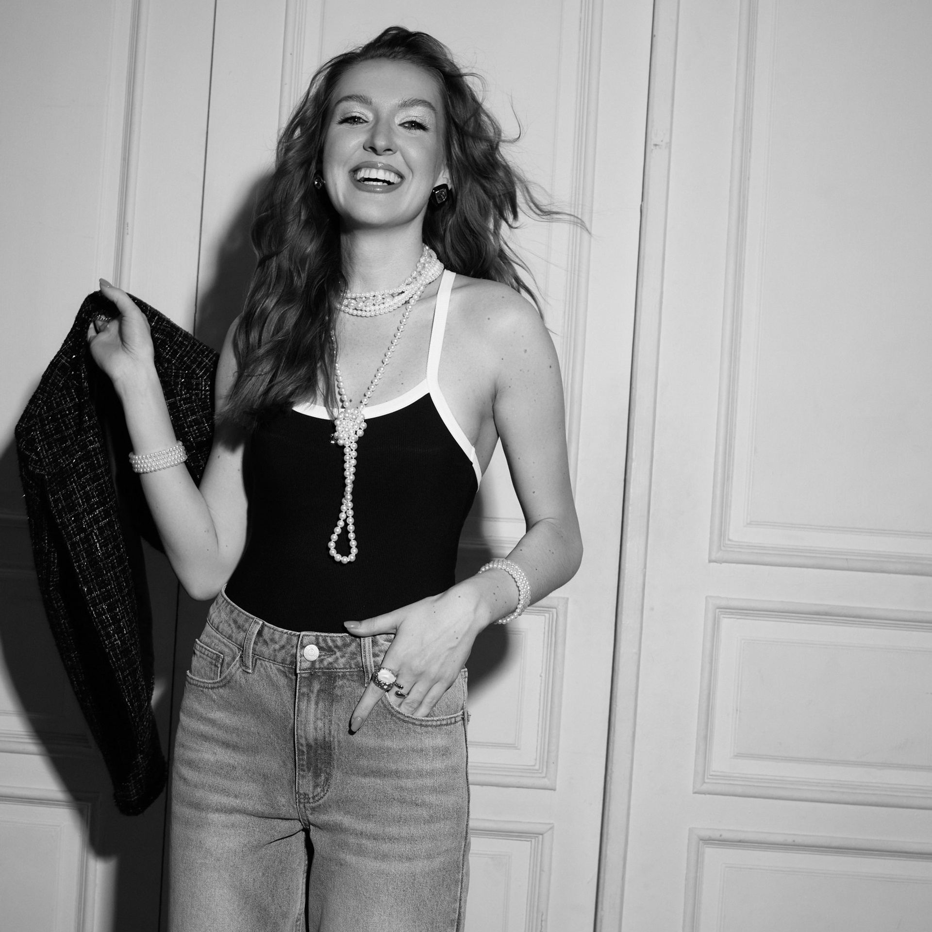 Виктория. Abramova Julia — Фотограф