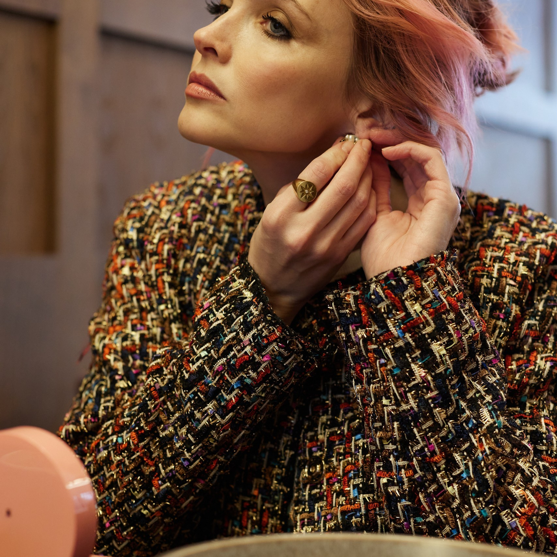 Наталья Земцова. Abramova Julia — Фотограф