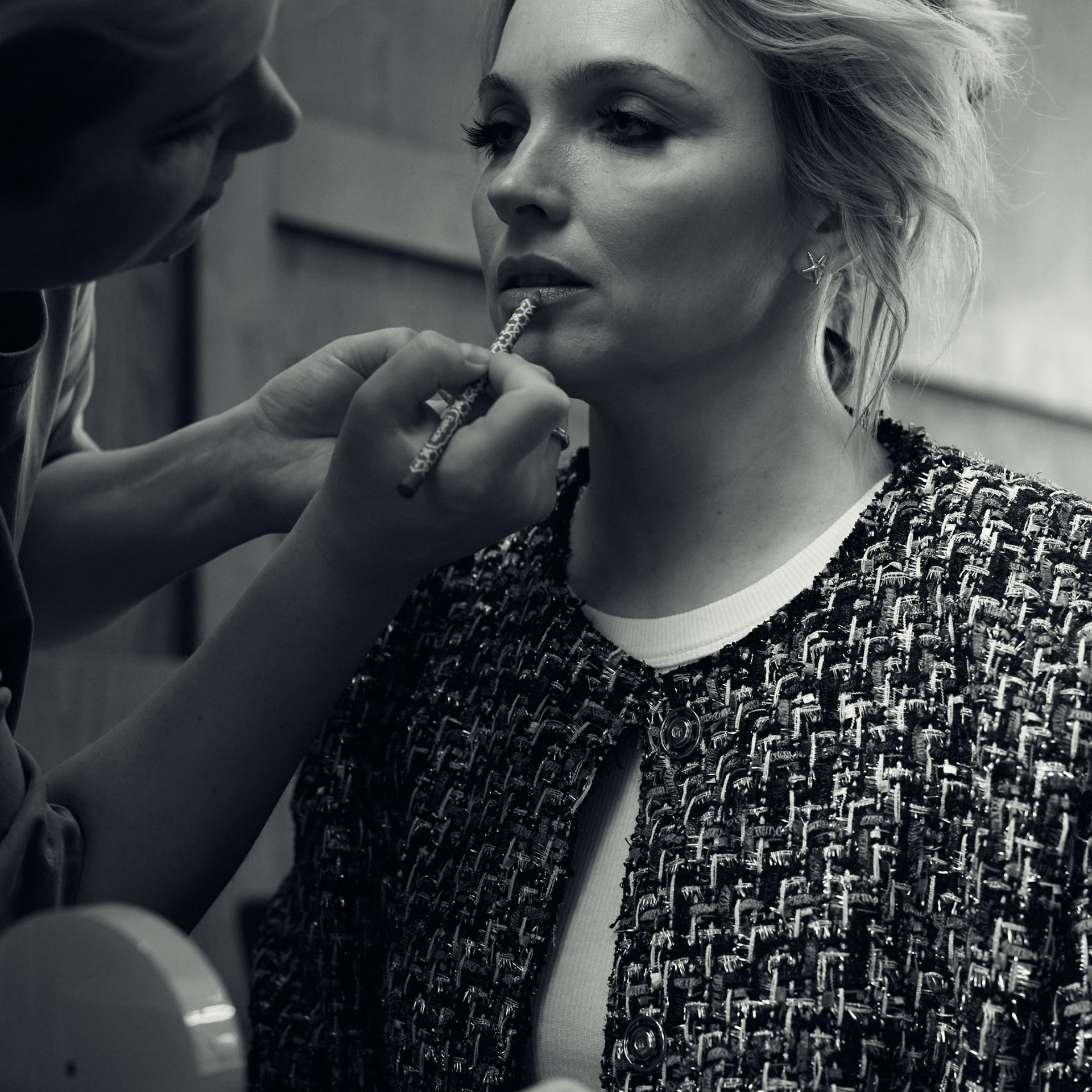 Наталья Земцова. Abramova Julia — Фотограф