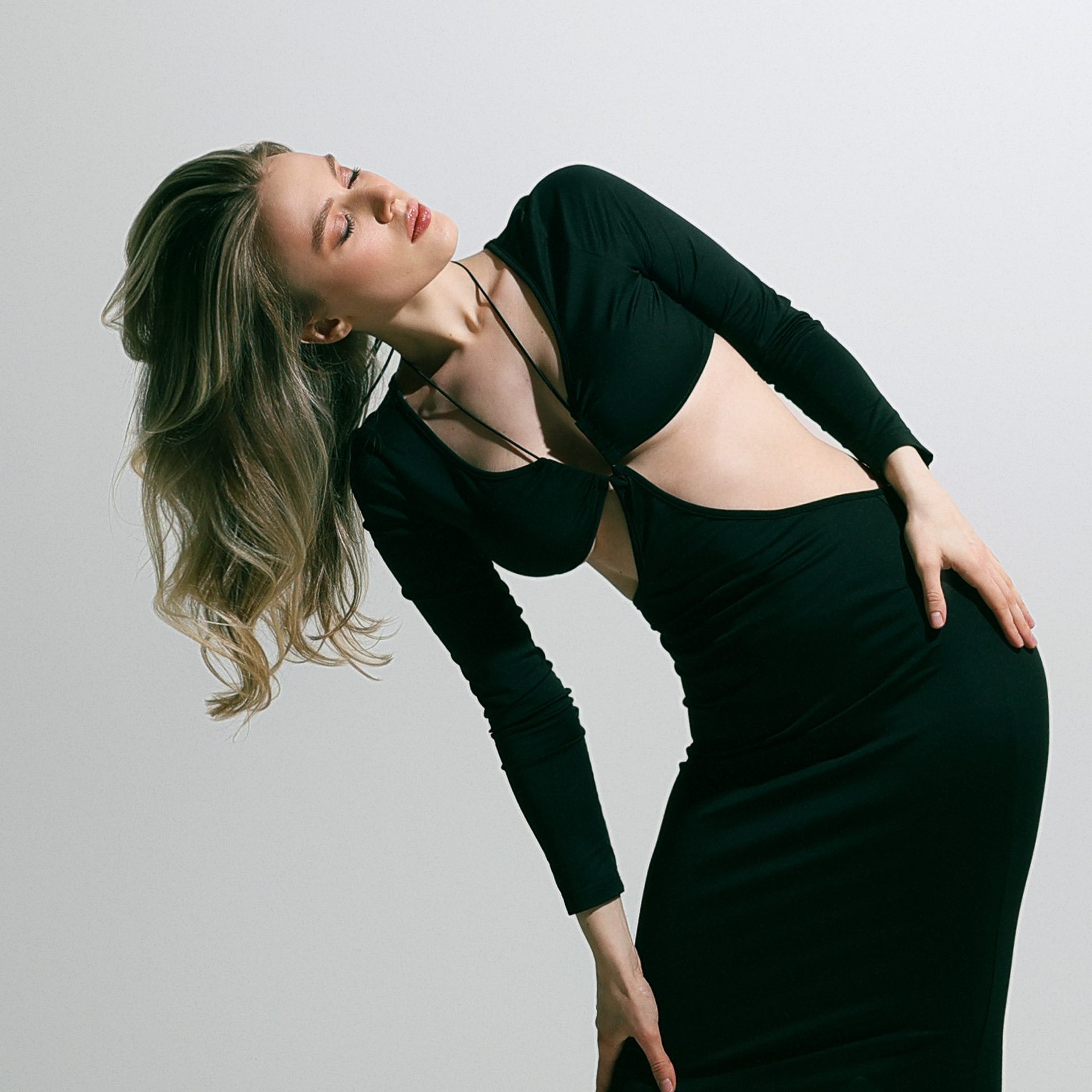 Александра. Abramova Julia — Фотограф