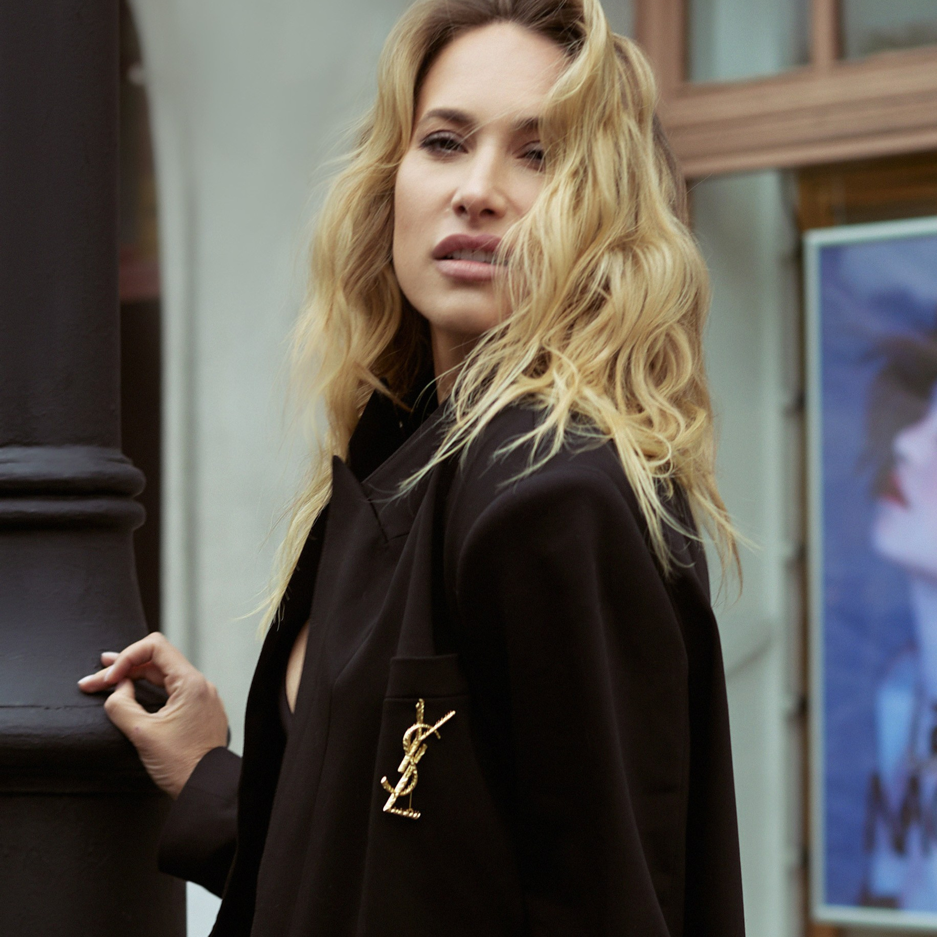 Марика Кравцова. Abramova Julia — Фотограф