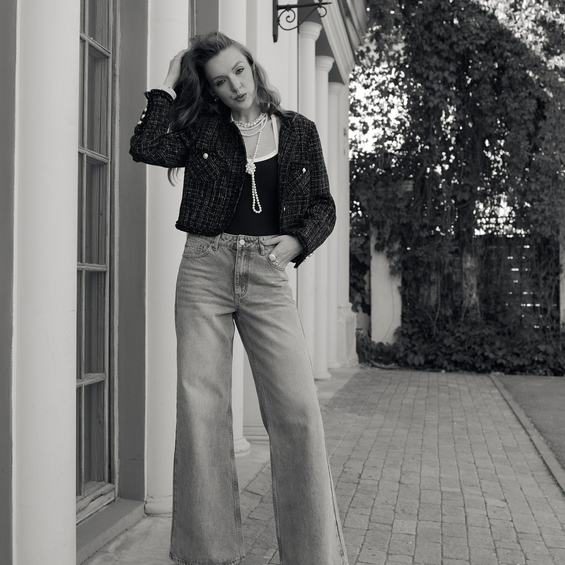 Виктория. Abramova Julia — Фотограф