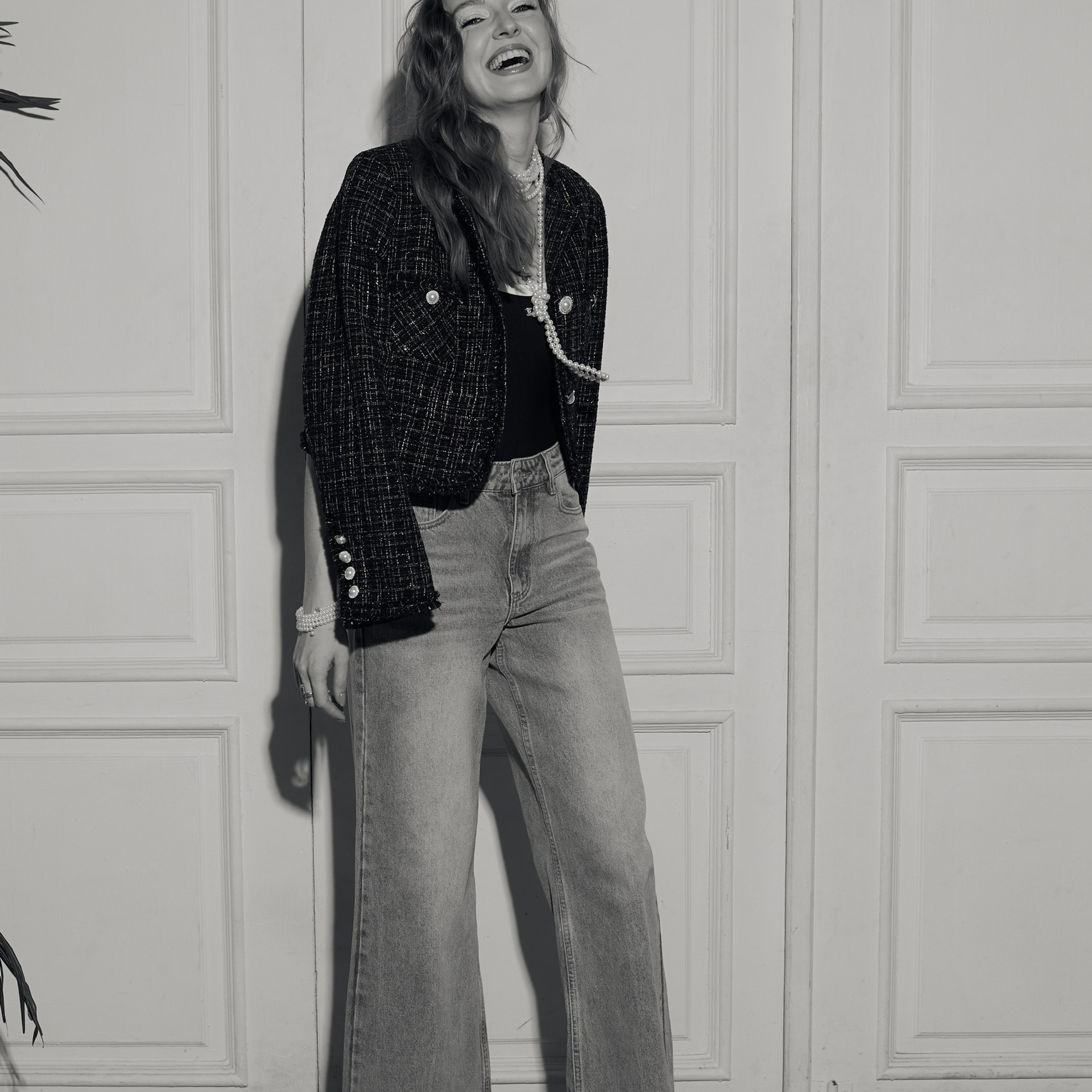 Виктория. Abramova Julia — Фотограф