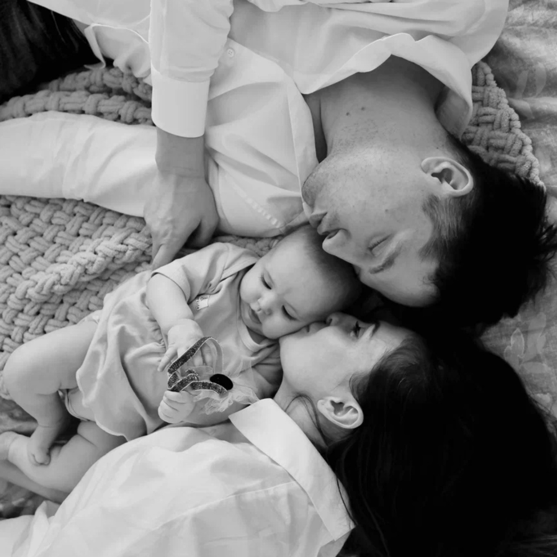 Отзывы. Abramova Julia — Фотограф