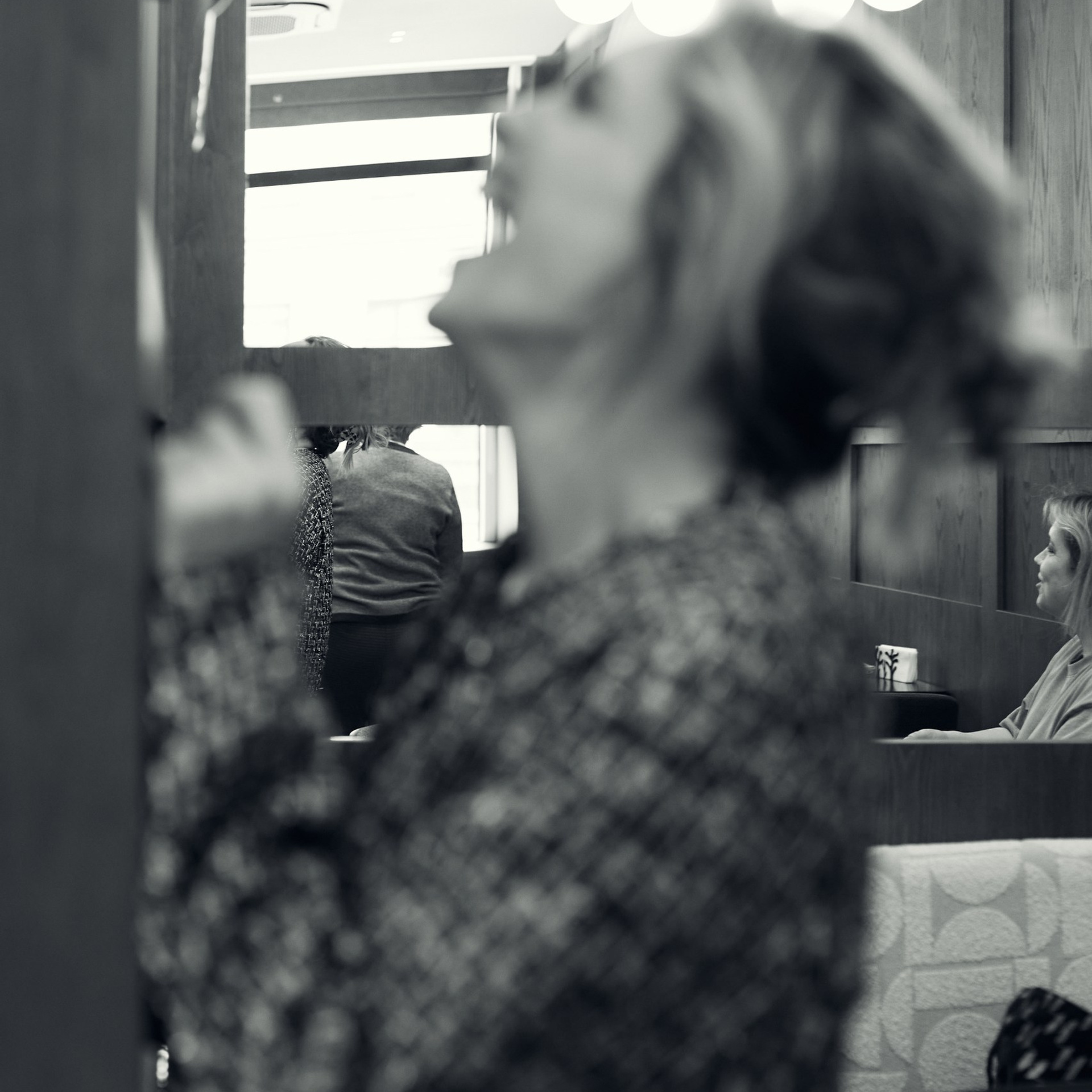 Наталья Земцова. Abramova Julia — Фотограф