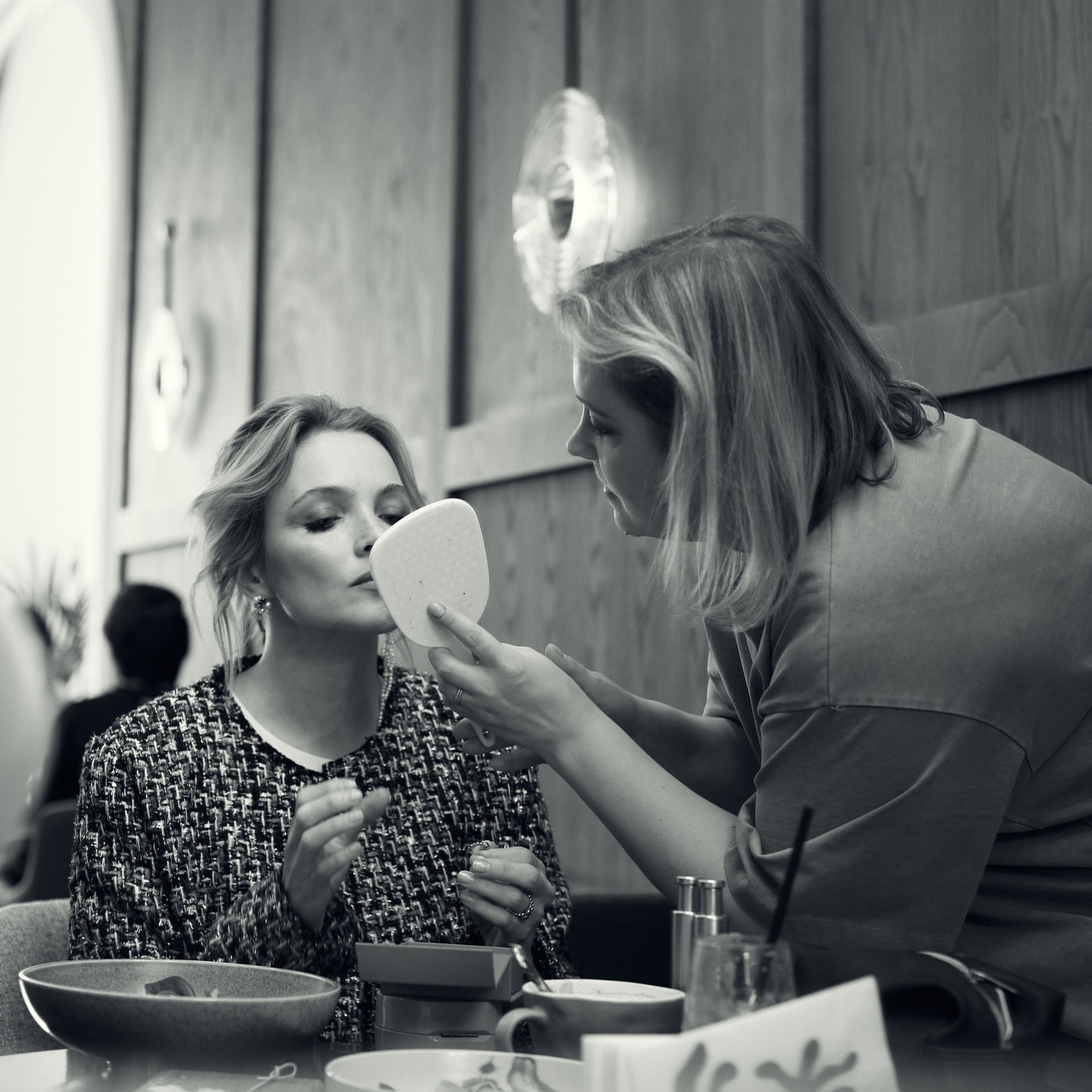 Наталья Земцова. Abramova Julia — Фотограф