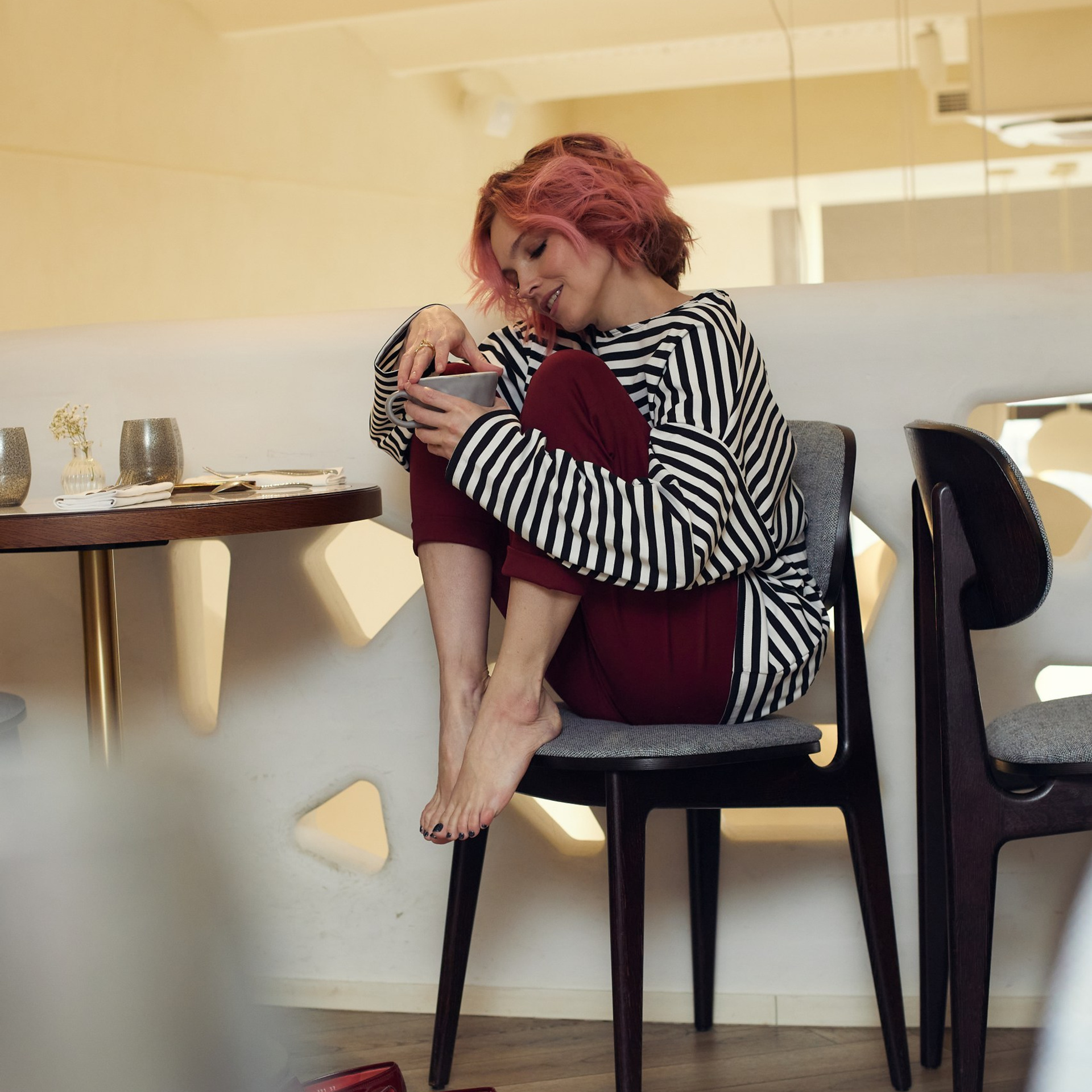 Наталья Земцова. Abramova Julia — Фотограф