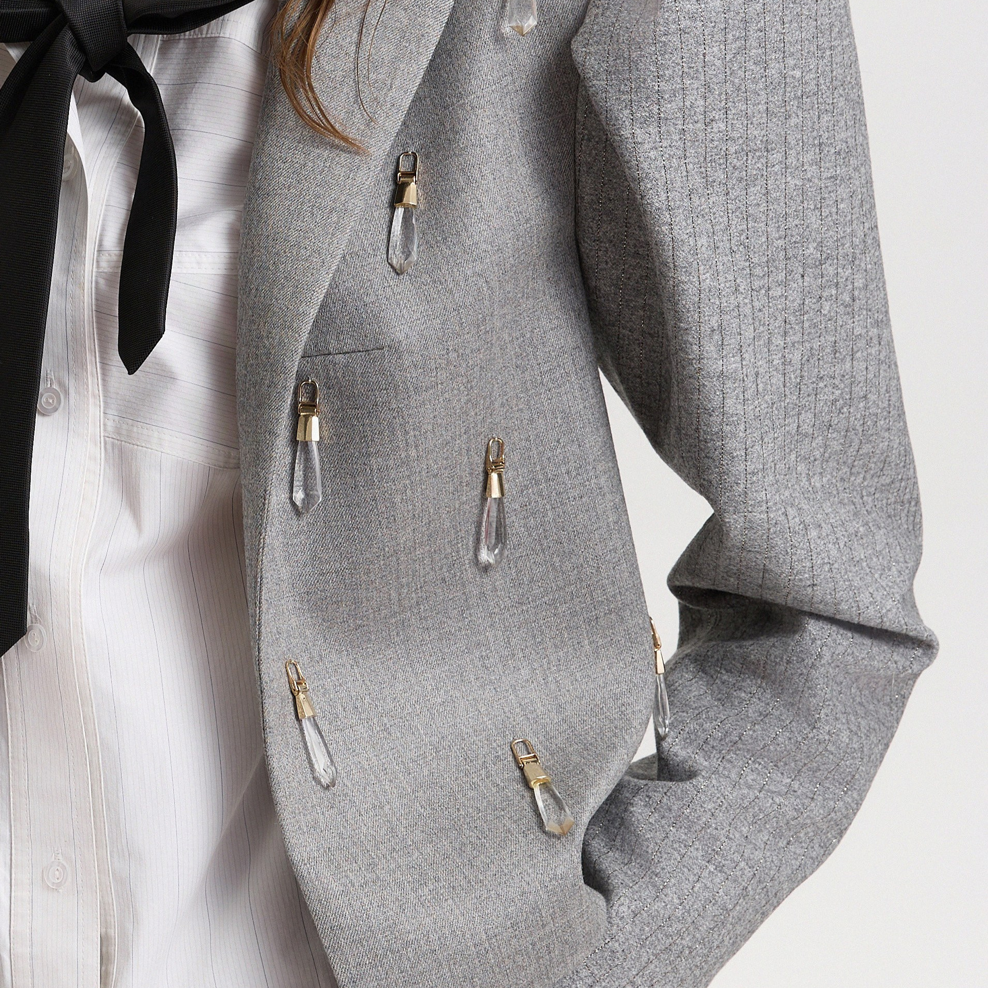 Choice brand collection. Женский и семейный фотограф Москва, контент для брендов Абрамова Юлия