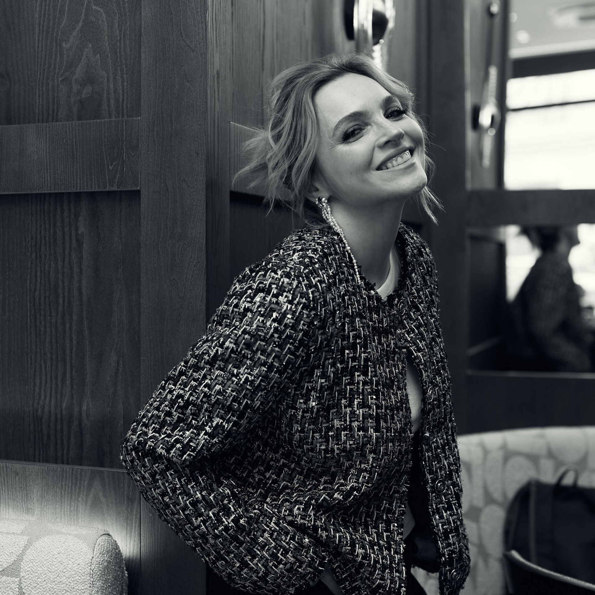 Наталья Земцова. Abramova Julia — Фотограф