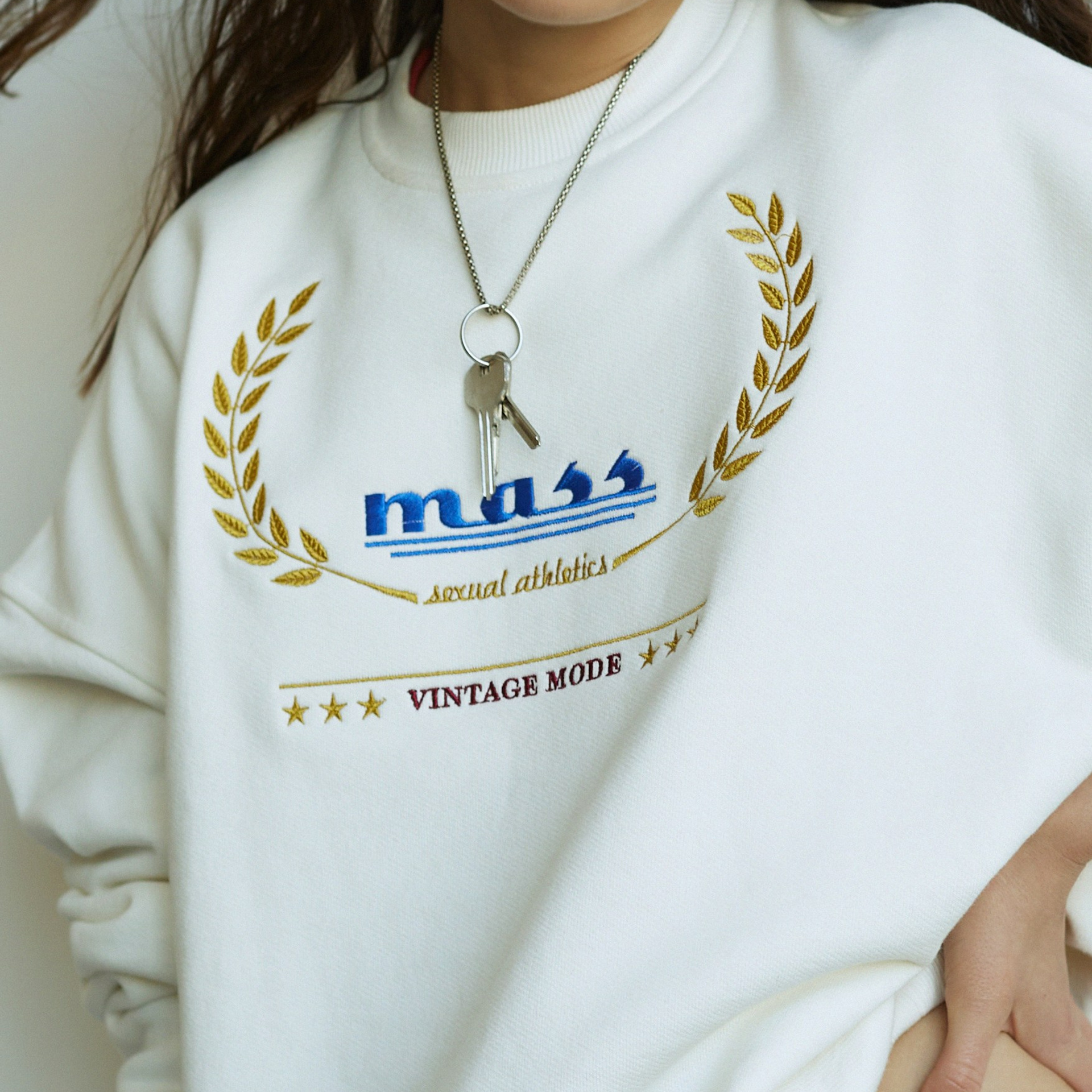 Лукбук. Abramova Julia — Фотограф