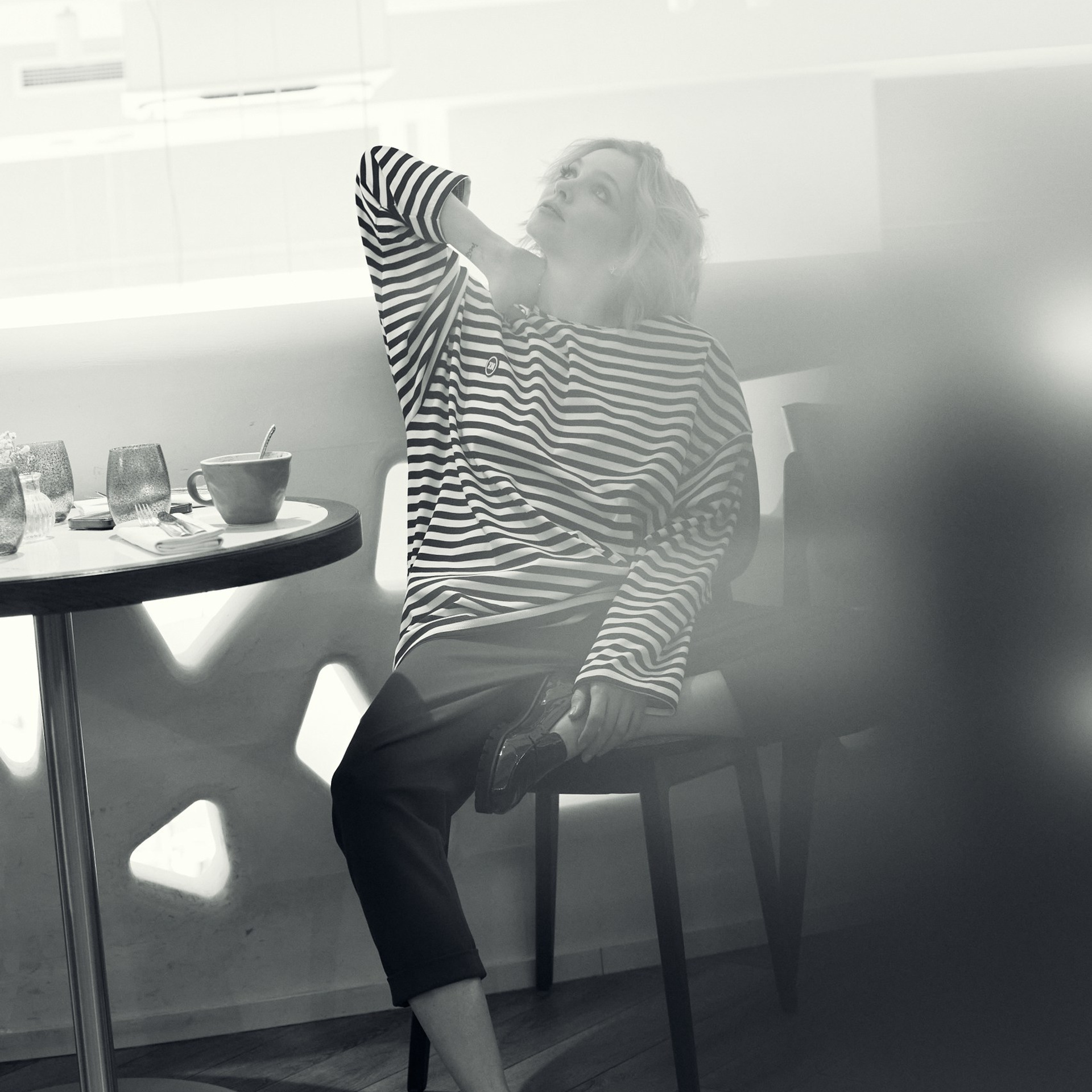 Наталья Земцова. Abramova Julia — Фотограф