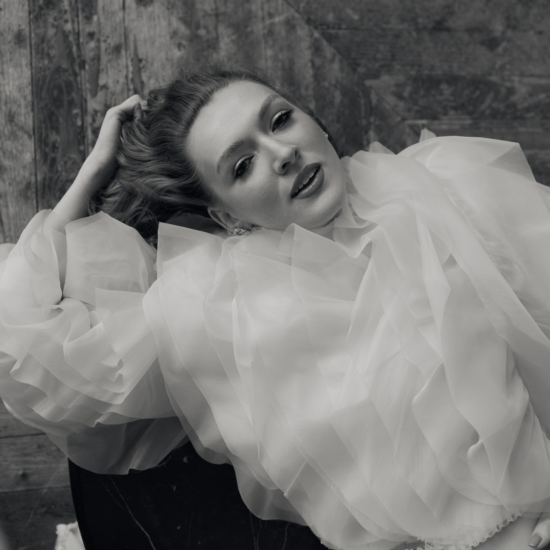 Виктория. Abramova Julia — Фотограф