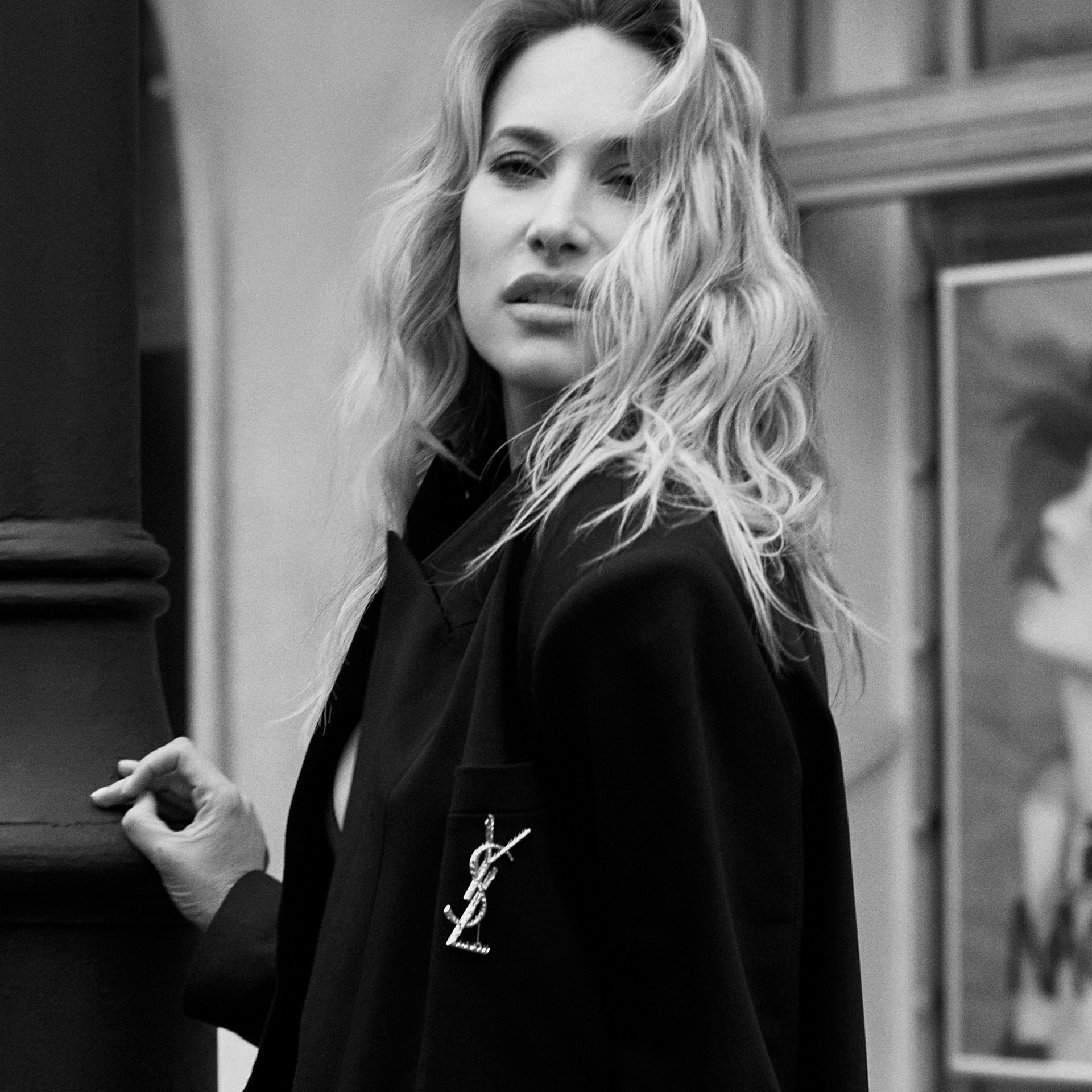 Марика Кравцова. Abramova Julia — Фотограф