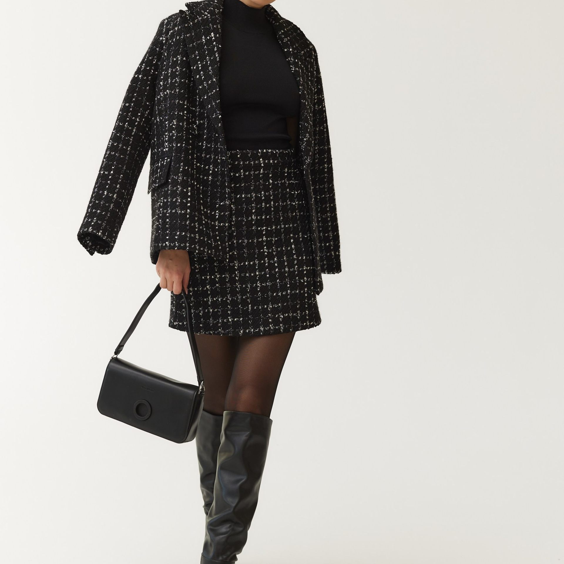 Отзывы. Abramova Julia — Фотограф