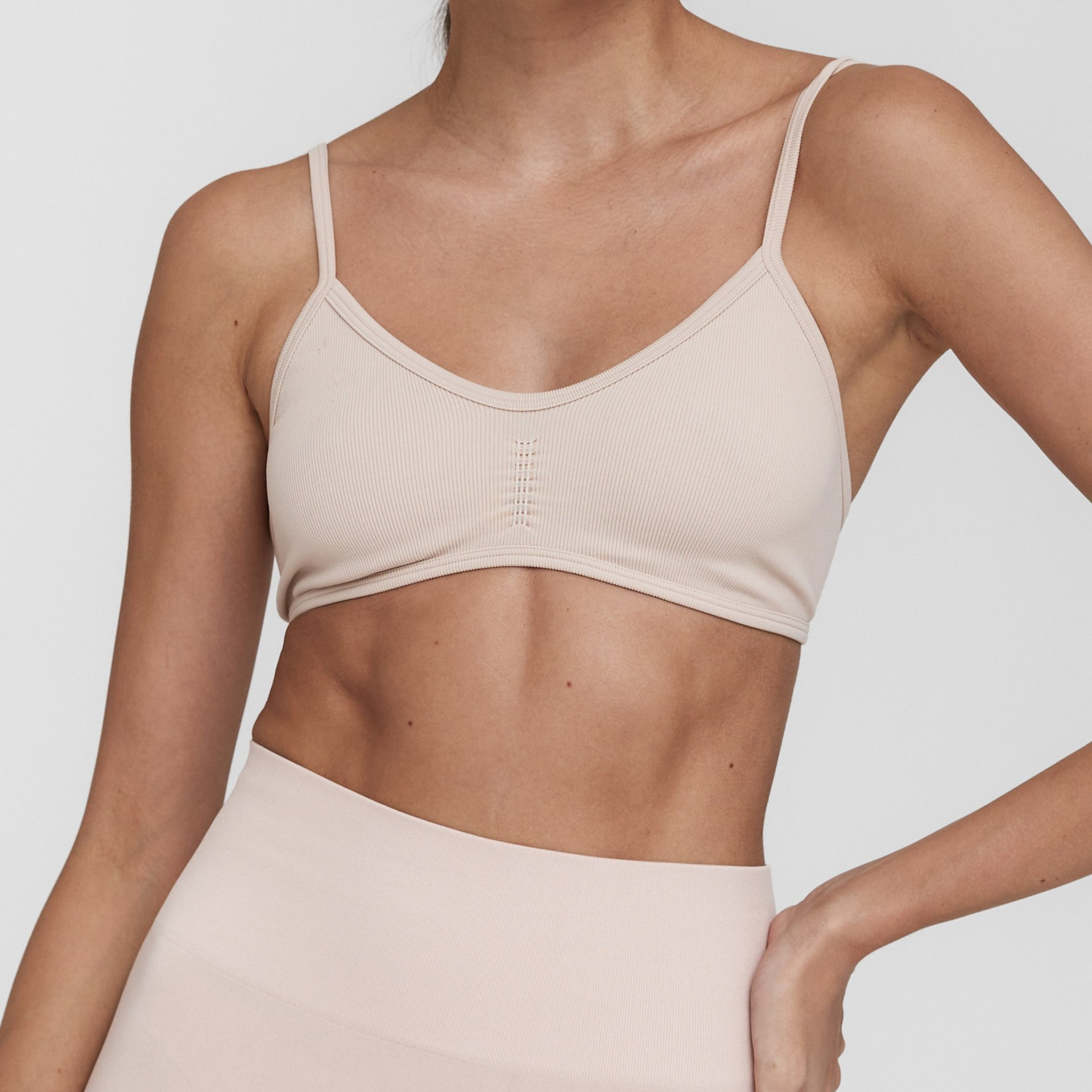 Каталог спорт. Abramova Julia — Фотограф