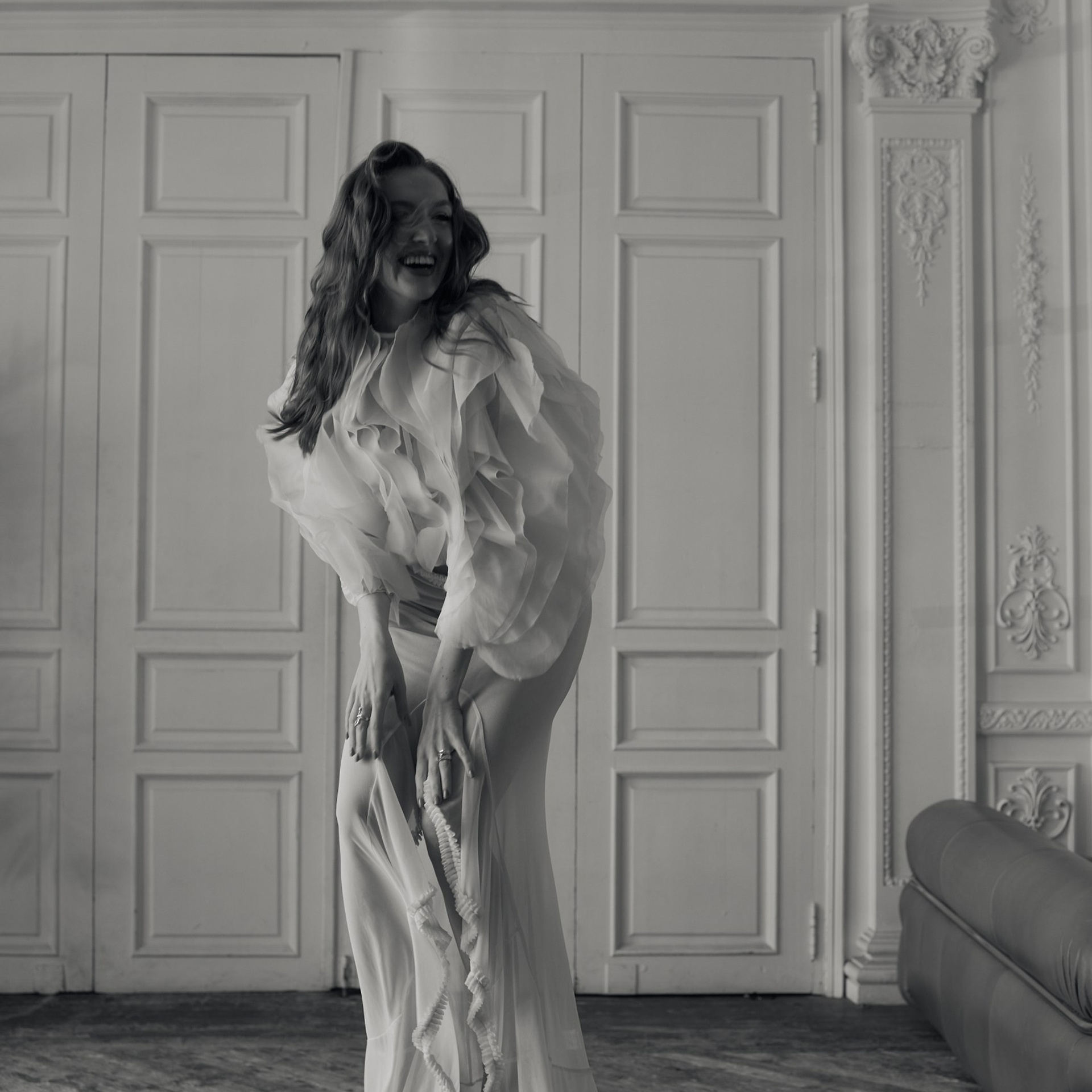 Виктория. Abramova Julia — Фотограф