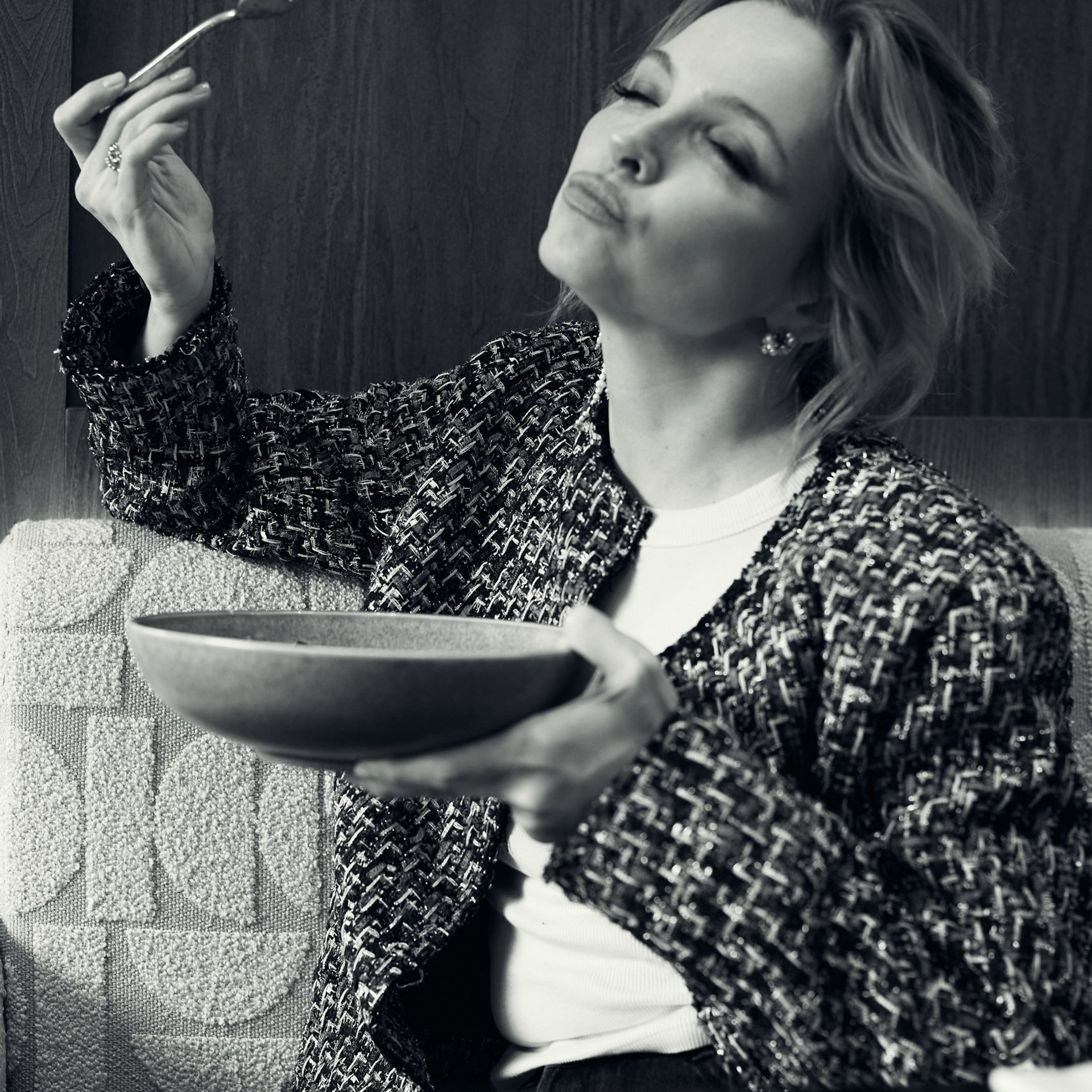 Наталья Земцова. Abramova Julia — Фотограф