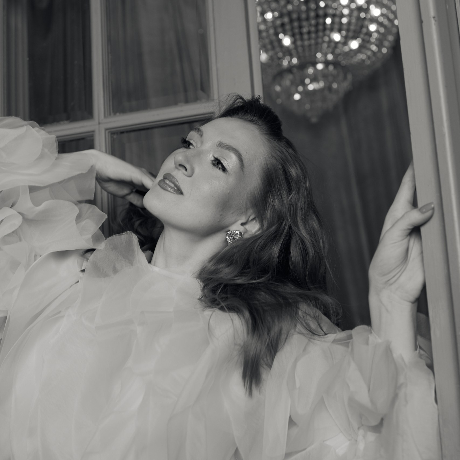 Виктория. Abramova Julia — Фотограф