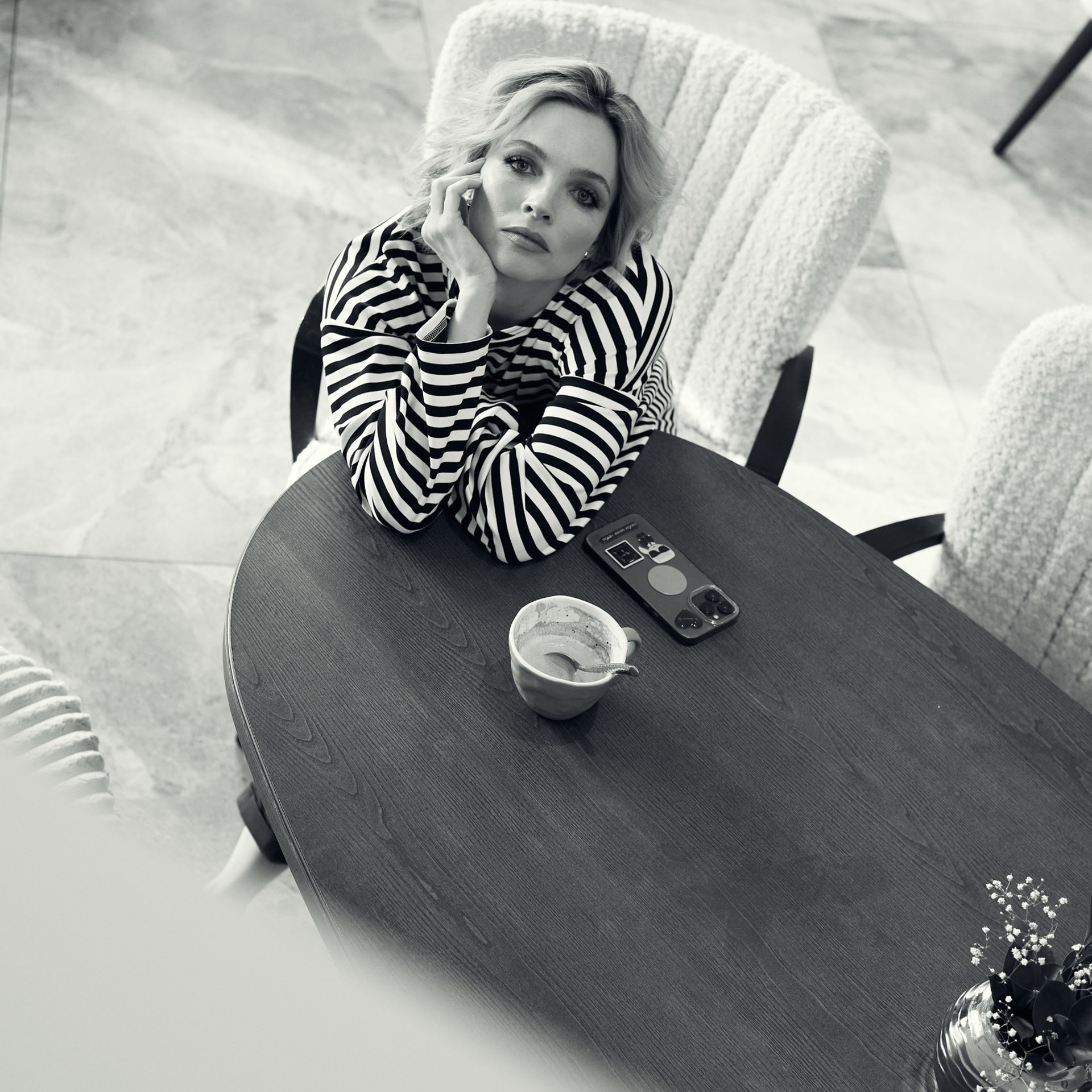 Наталья Земцова. Abramova Julia — Фотограф