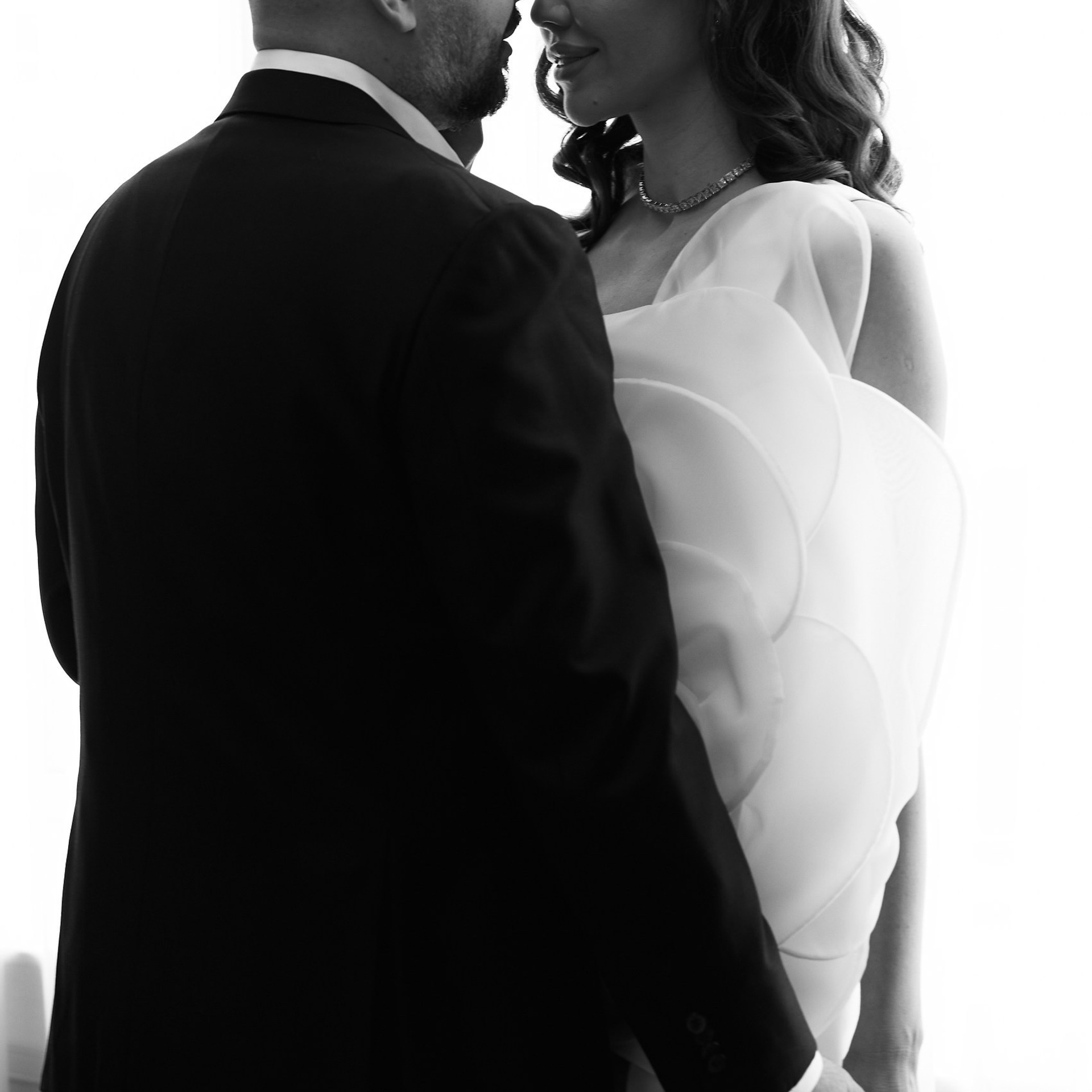 Отзывы. Abramova Julia — Фотограф