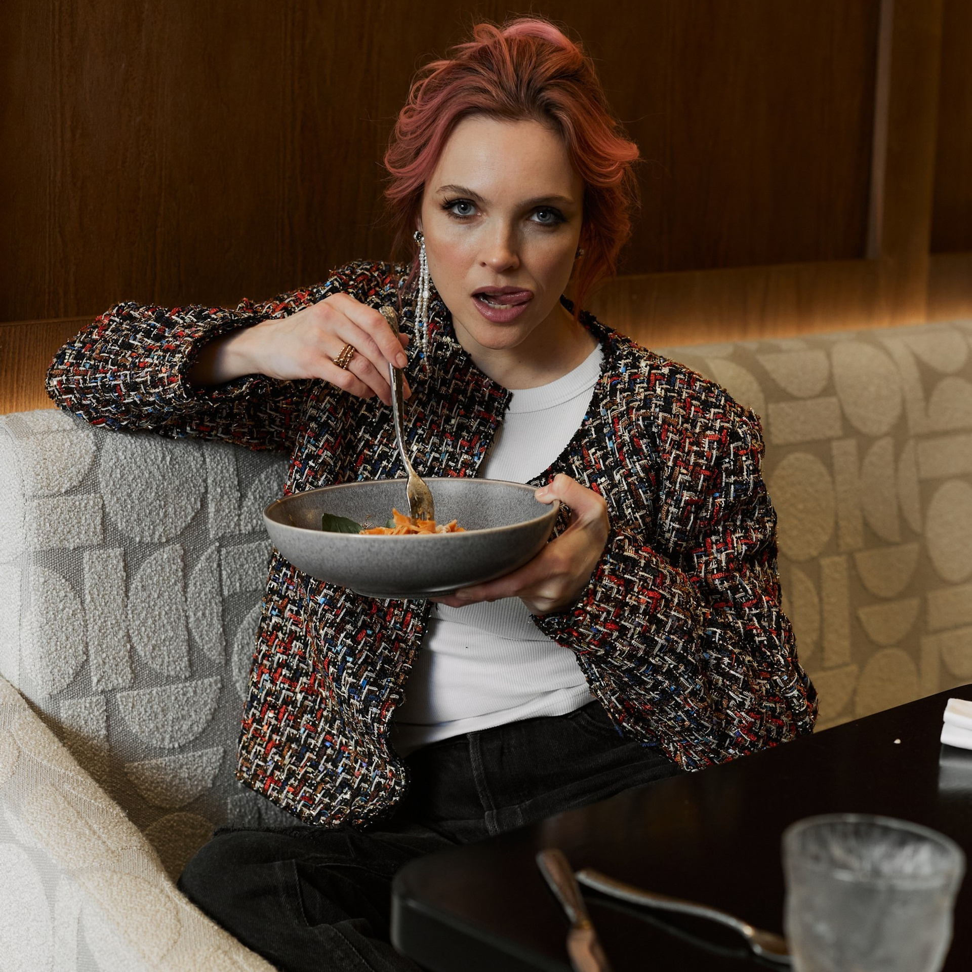 Наталья Земцова. Abramova Julia — Фотограф