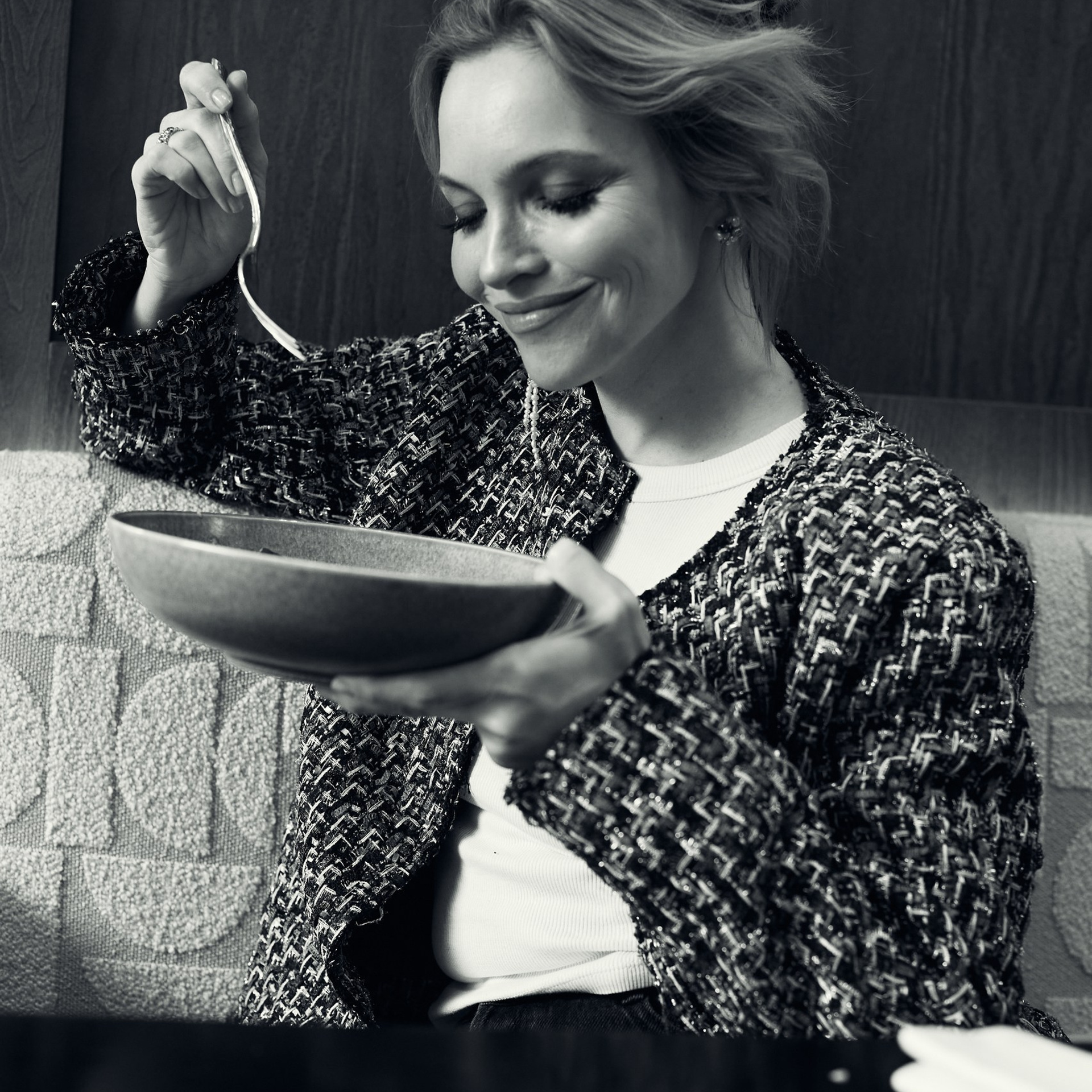 Наталья Земцова. Abramova Julia — Фотограф