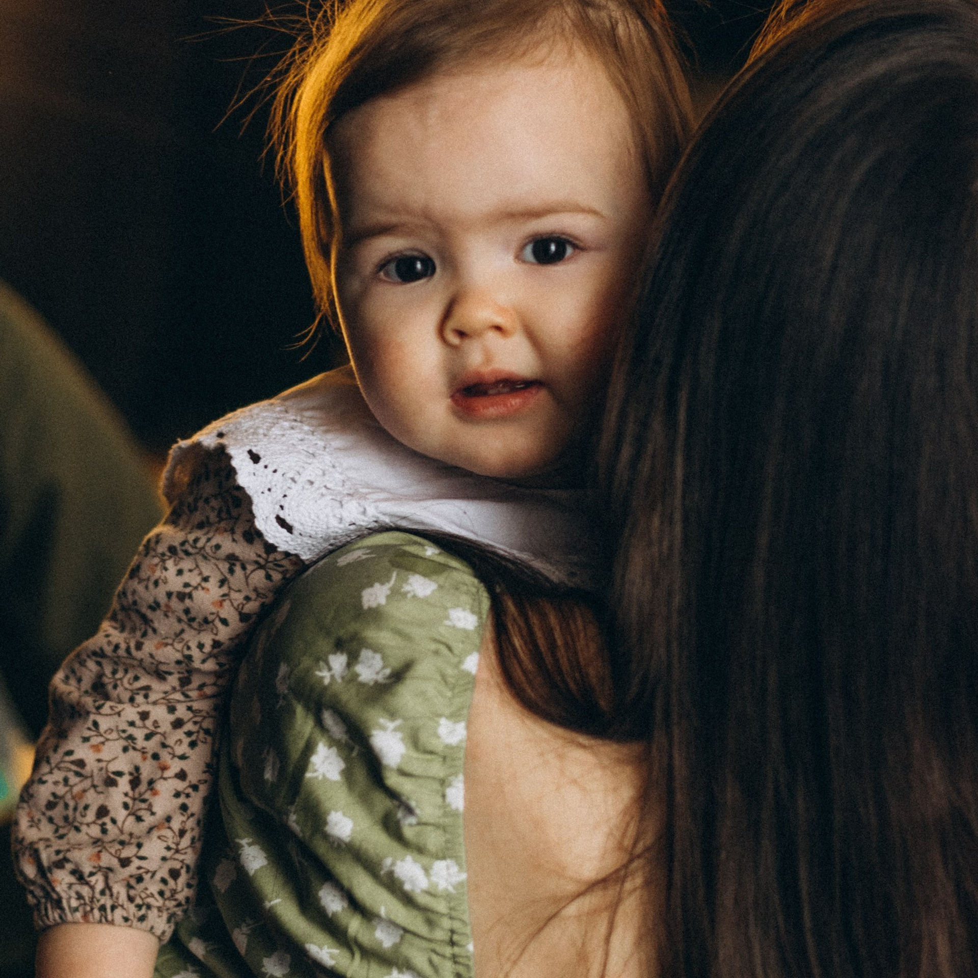 Отзывы. Фотограф Йошкар-Ола Юля Котова