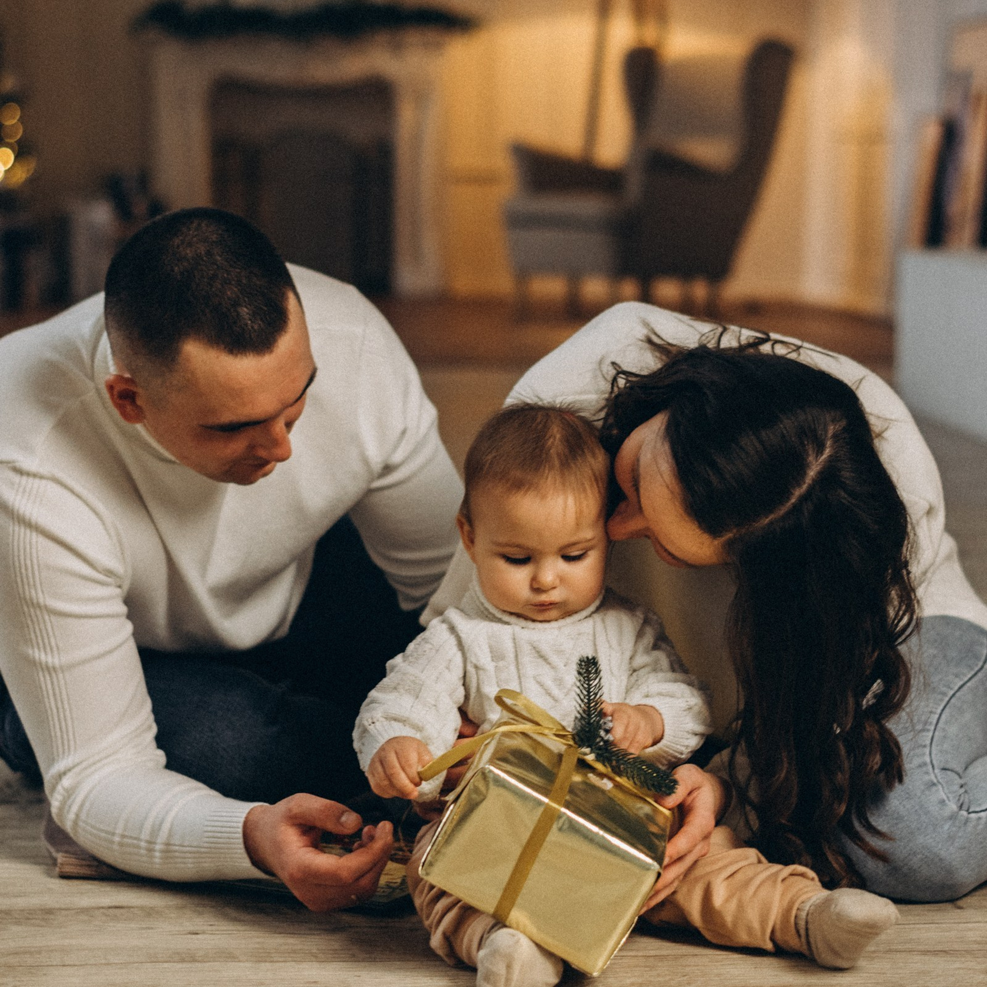 Отзывы. Фотограф Йошкар-Ола Юля Котова