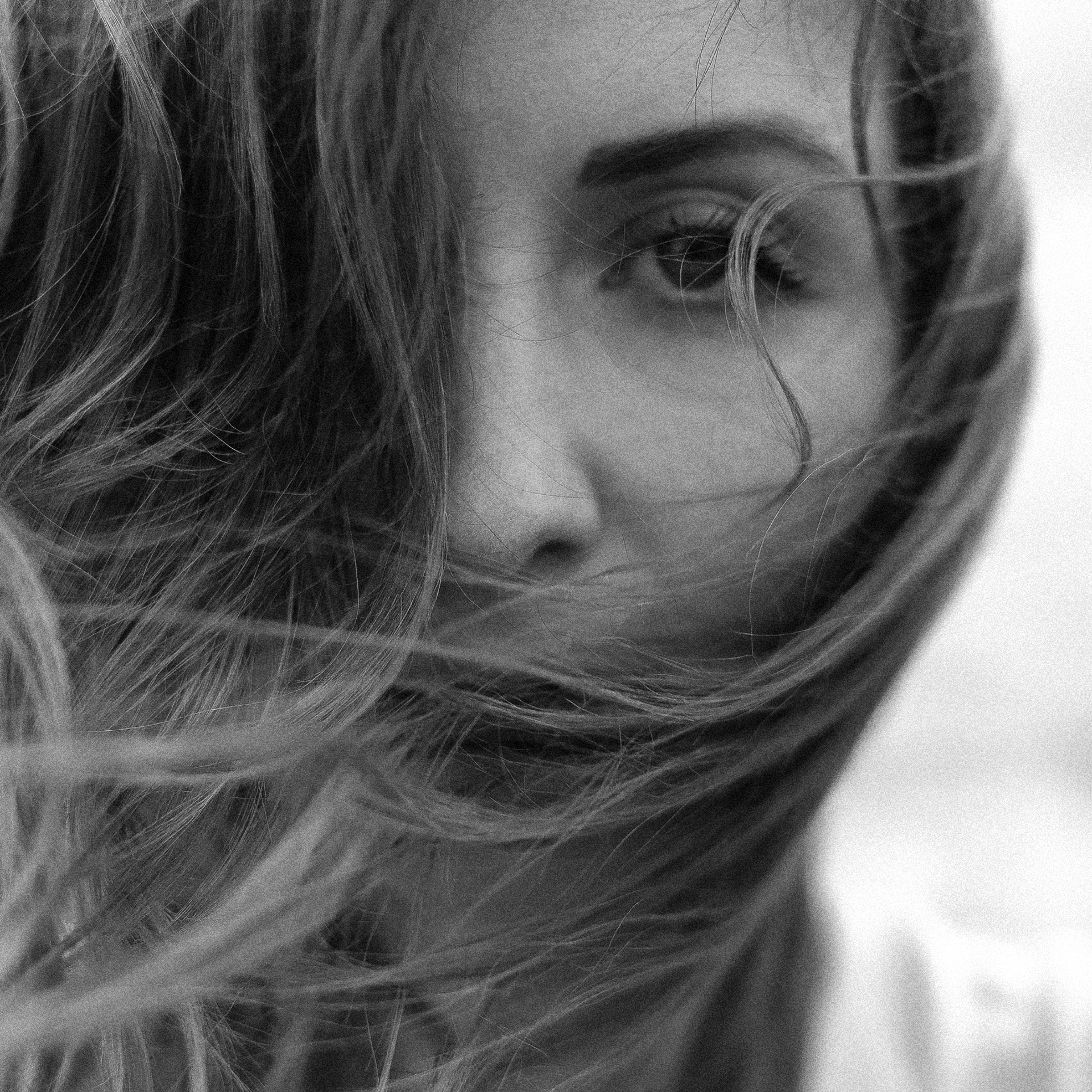 REVIEWS. Photographer Elizaveta Samokrutova