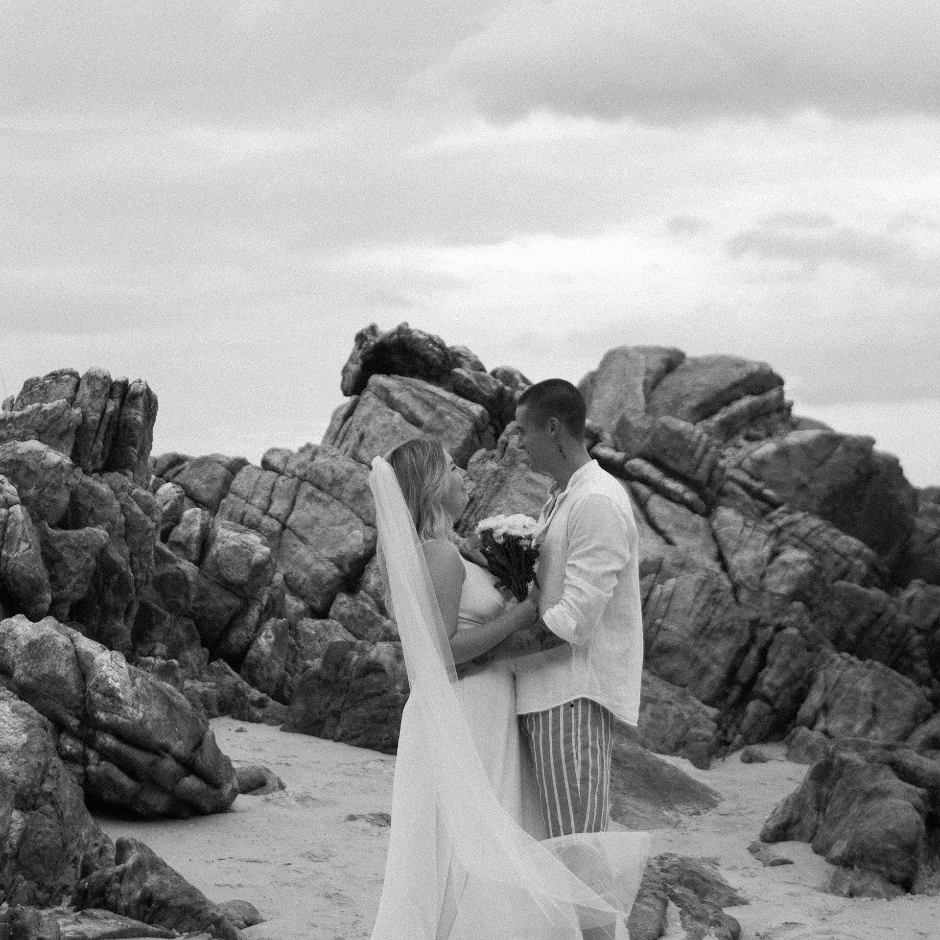 REVIEWS. Photographer Elizaveta Samokrutova