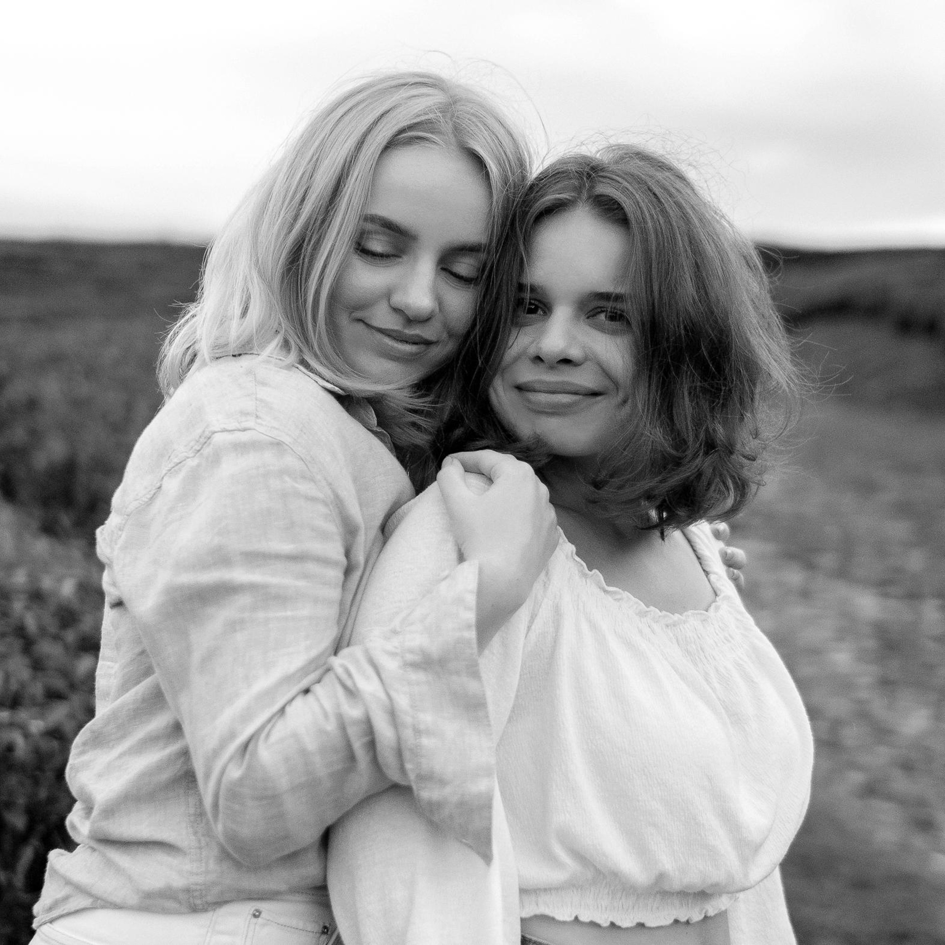 REVIEWS. Photographer Elizaveta Samokrutova