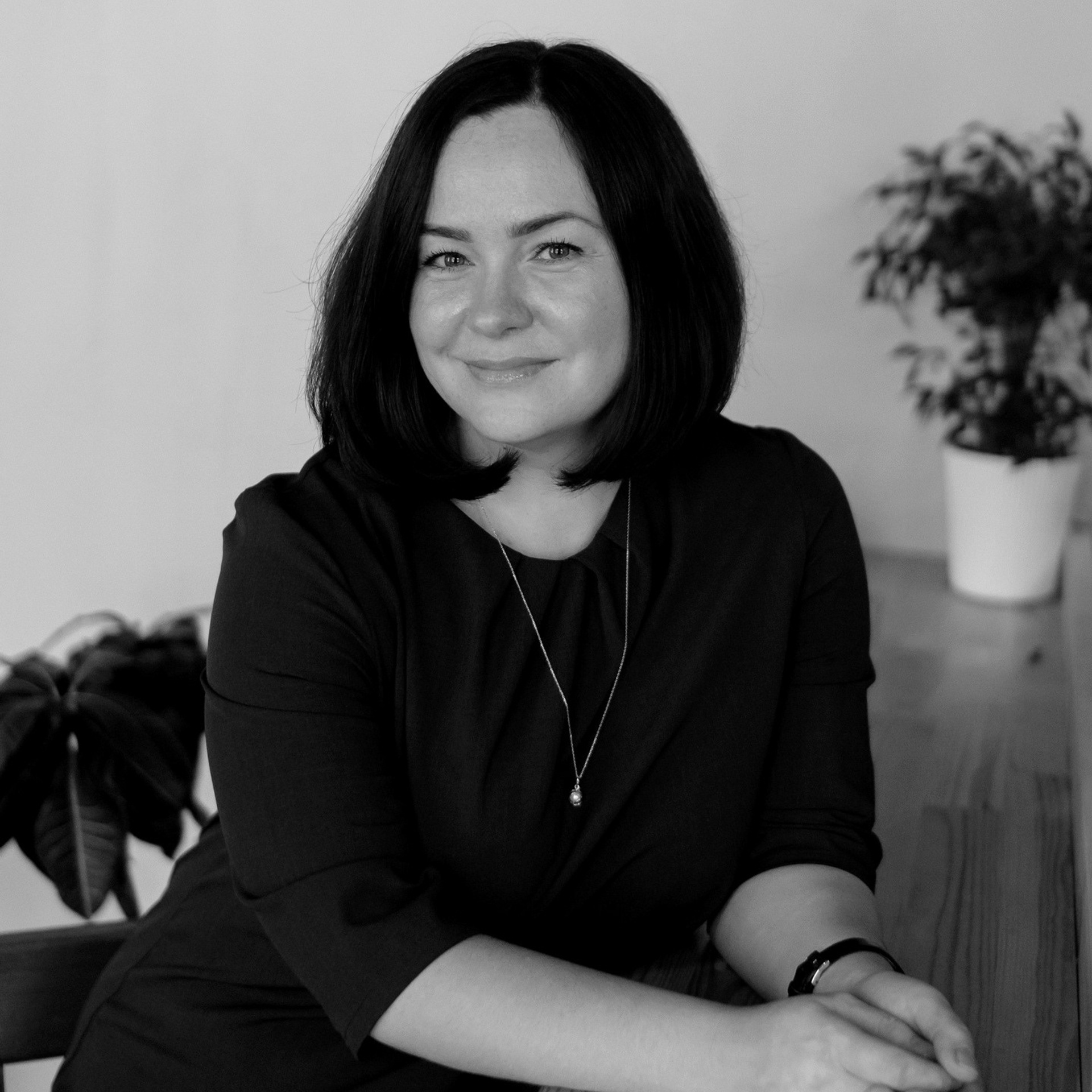 REVIEWS. Photographer Elizaveta Samokrutova