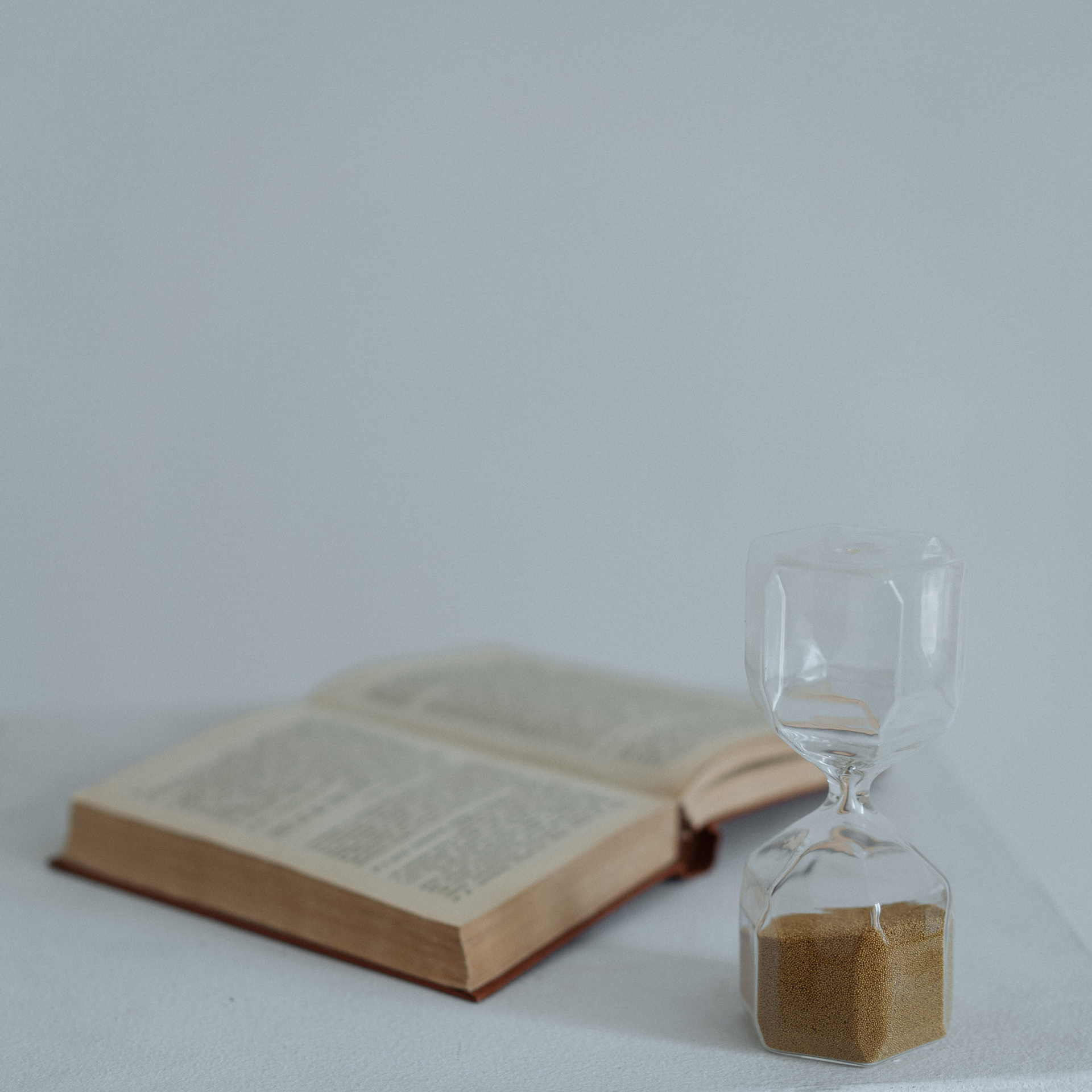 Отзывы. Фотограф Башкирия