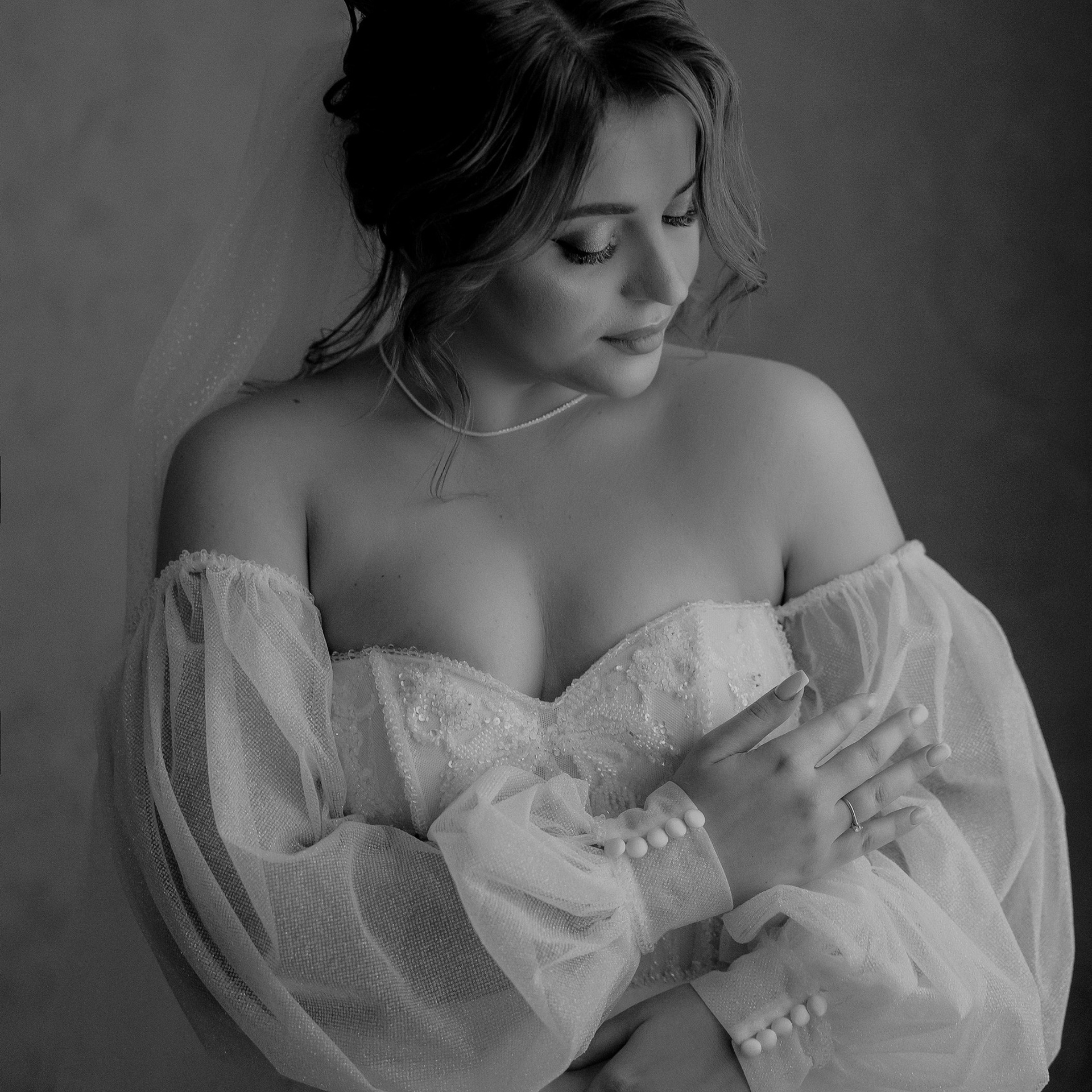 Отзывы. Фотограф Башкирия