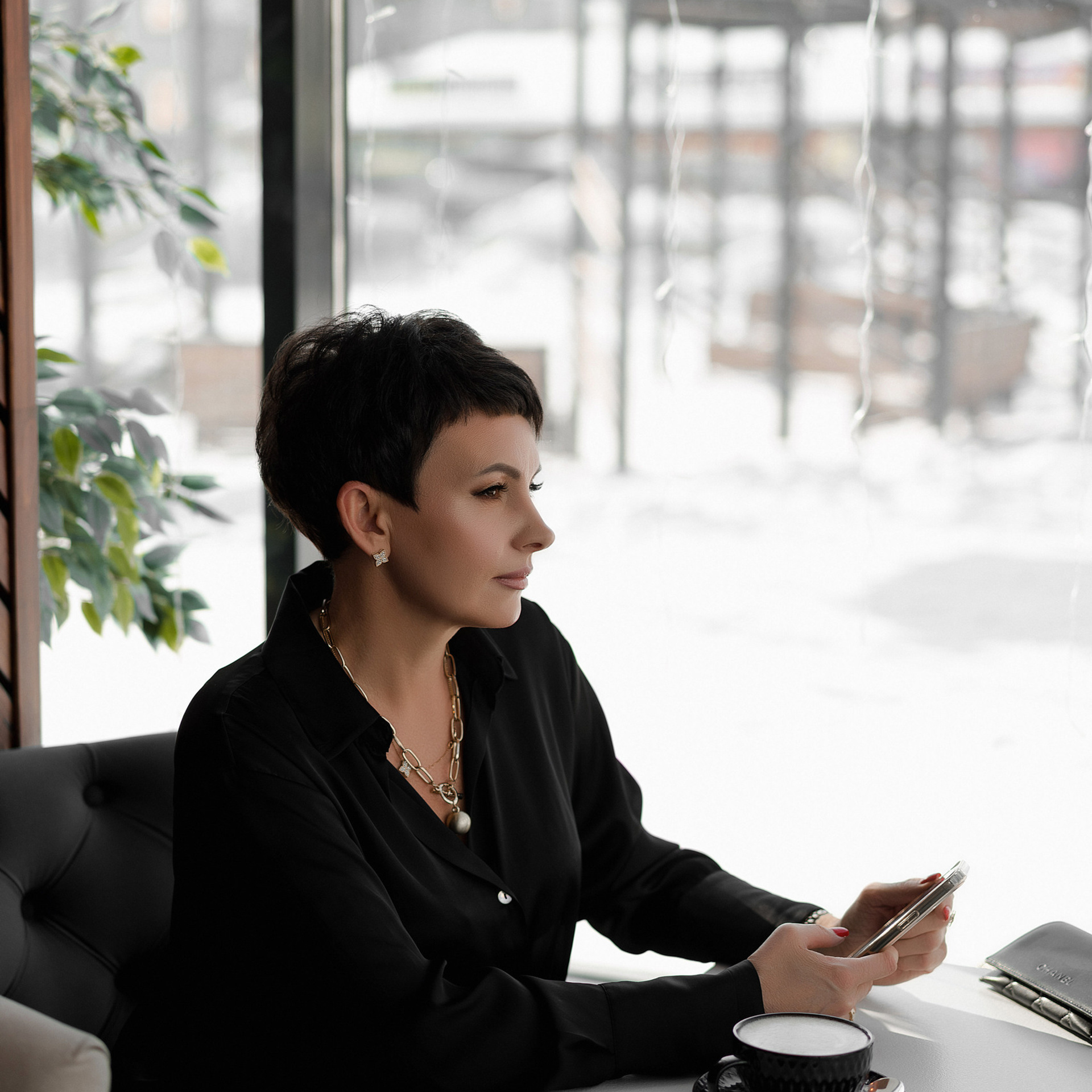 Отзывы. Фотограф Башкирия