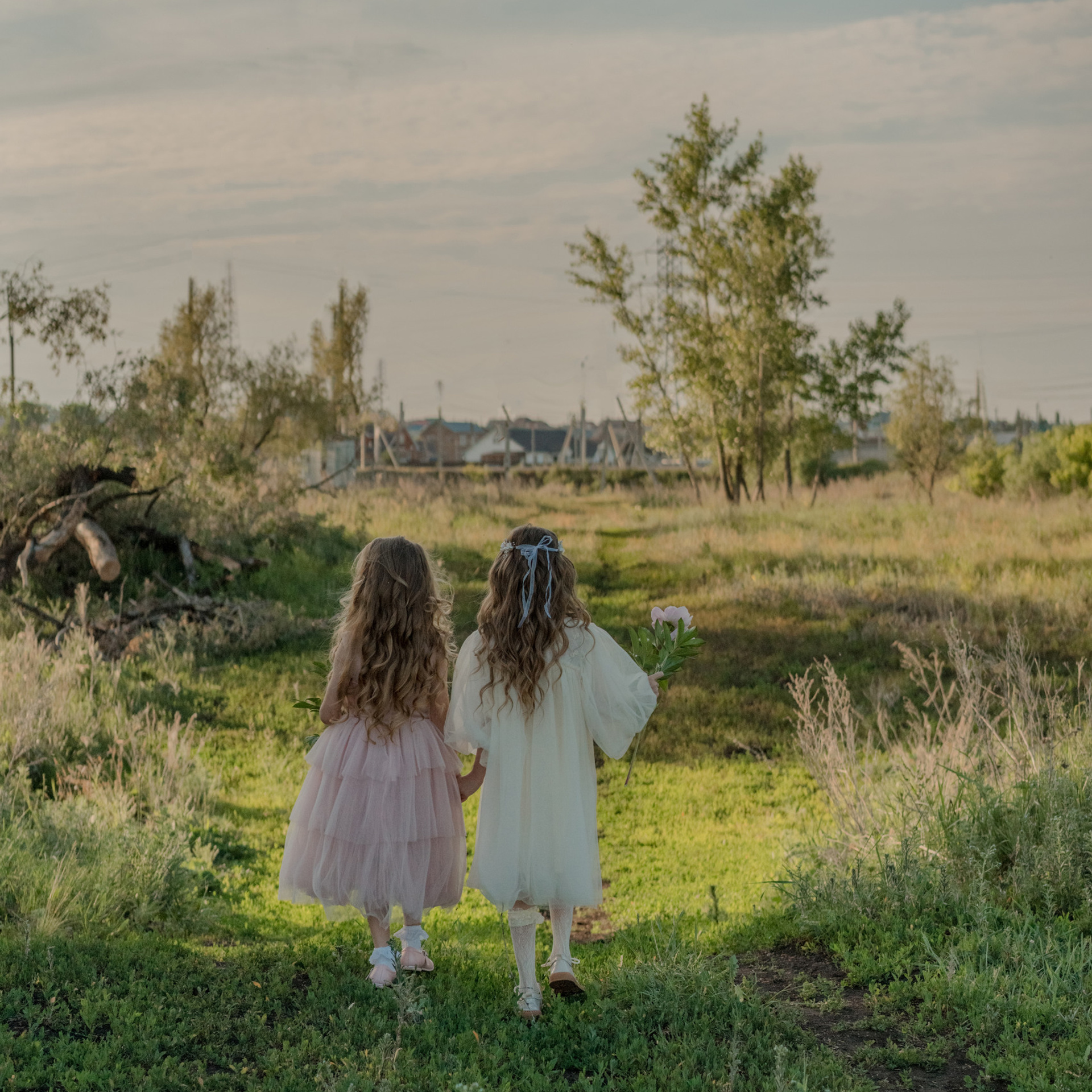 Отзывы. Фотограф Башкирия