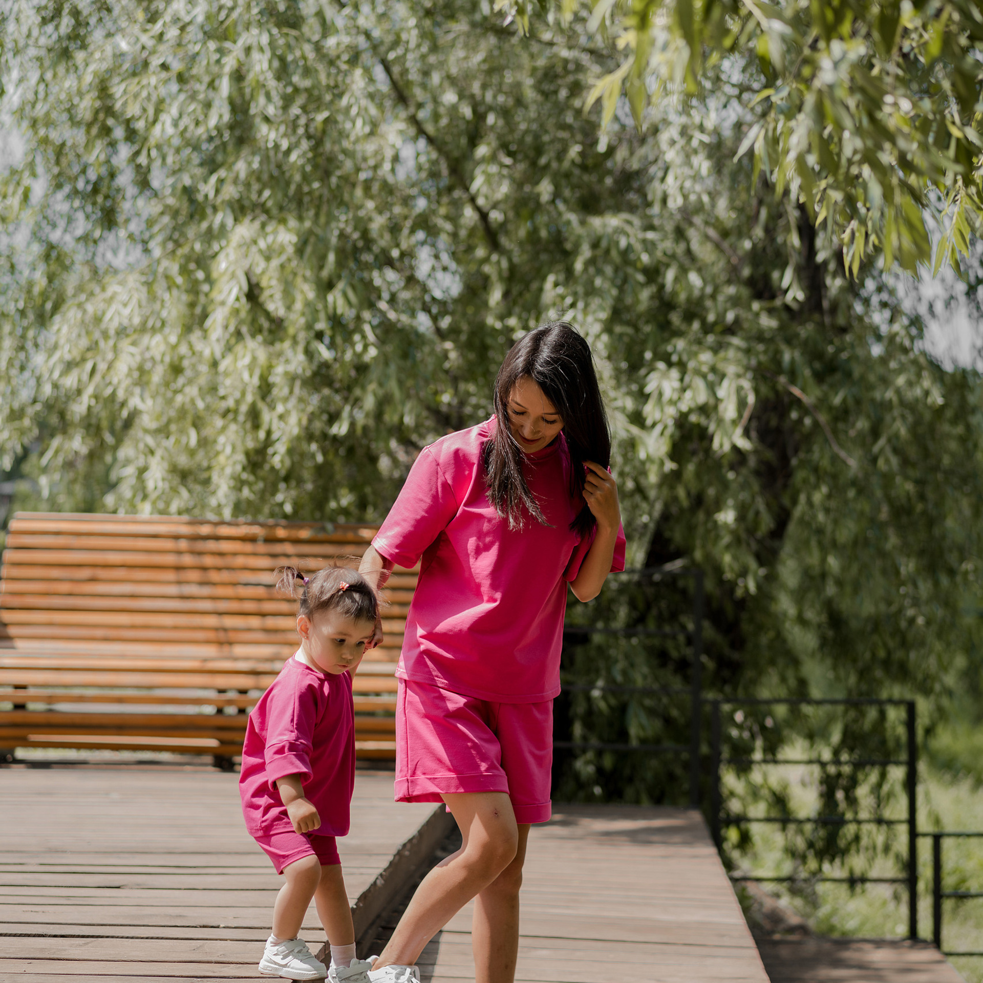 Отзывы. Фотограф Башкирия