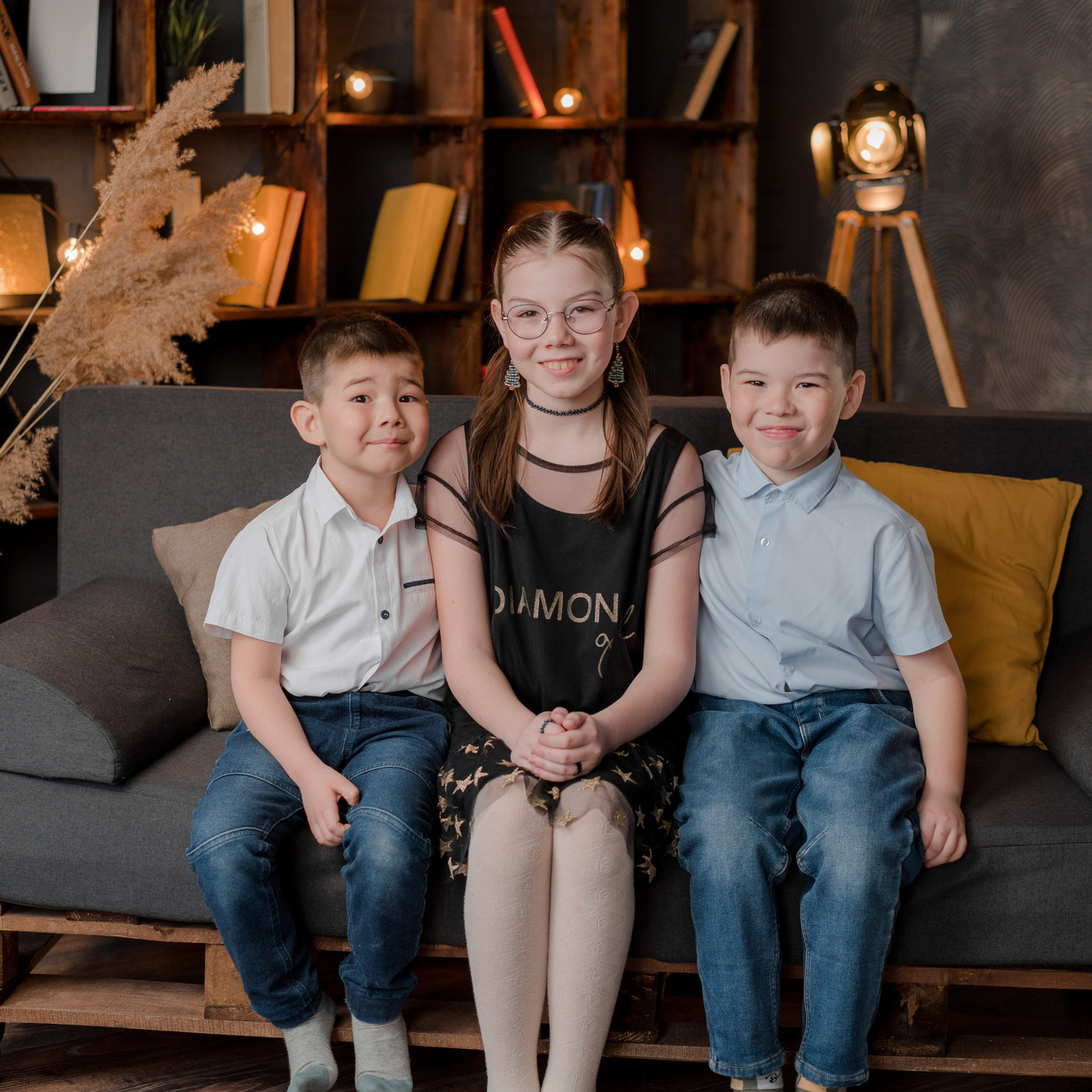 Отзывы. Фотограф Башкирия