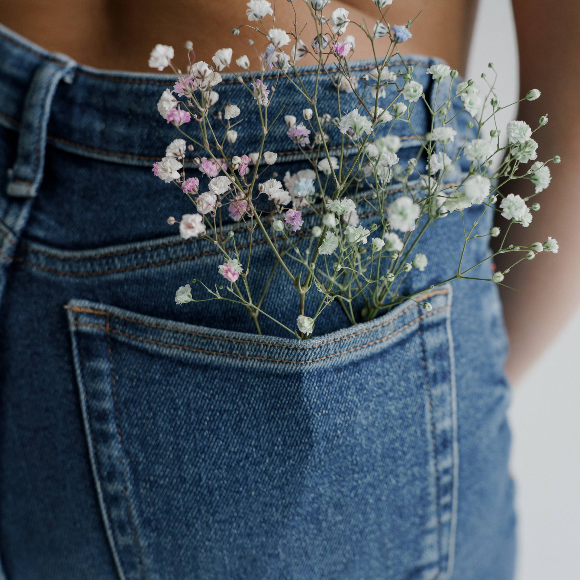 Отзывы. Фотограф Башкирия