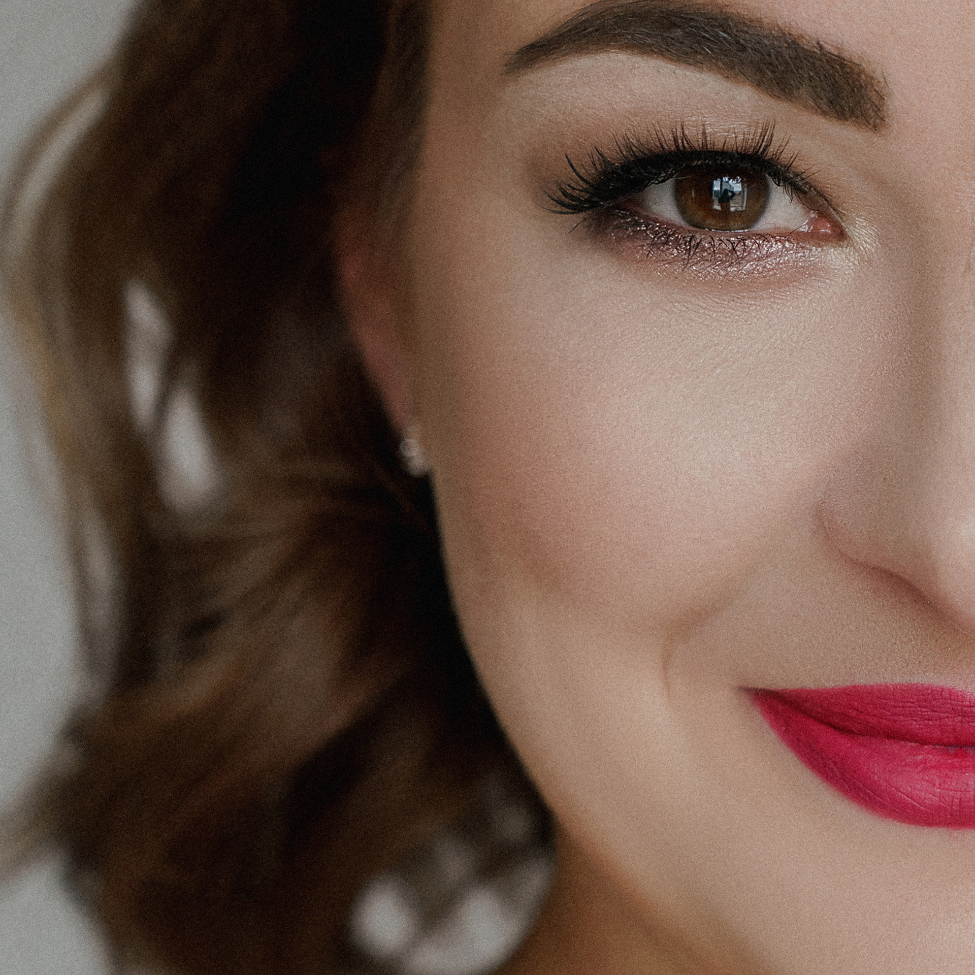 Отзывы. Фотограф Башкирия