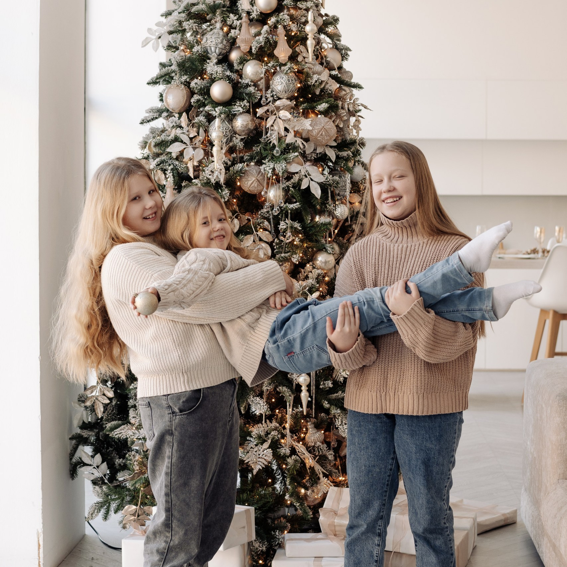 Отзывы. Свадебный и семейный фотограф Ксения Ржевская (Митрохина)