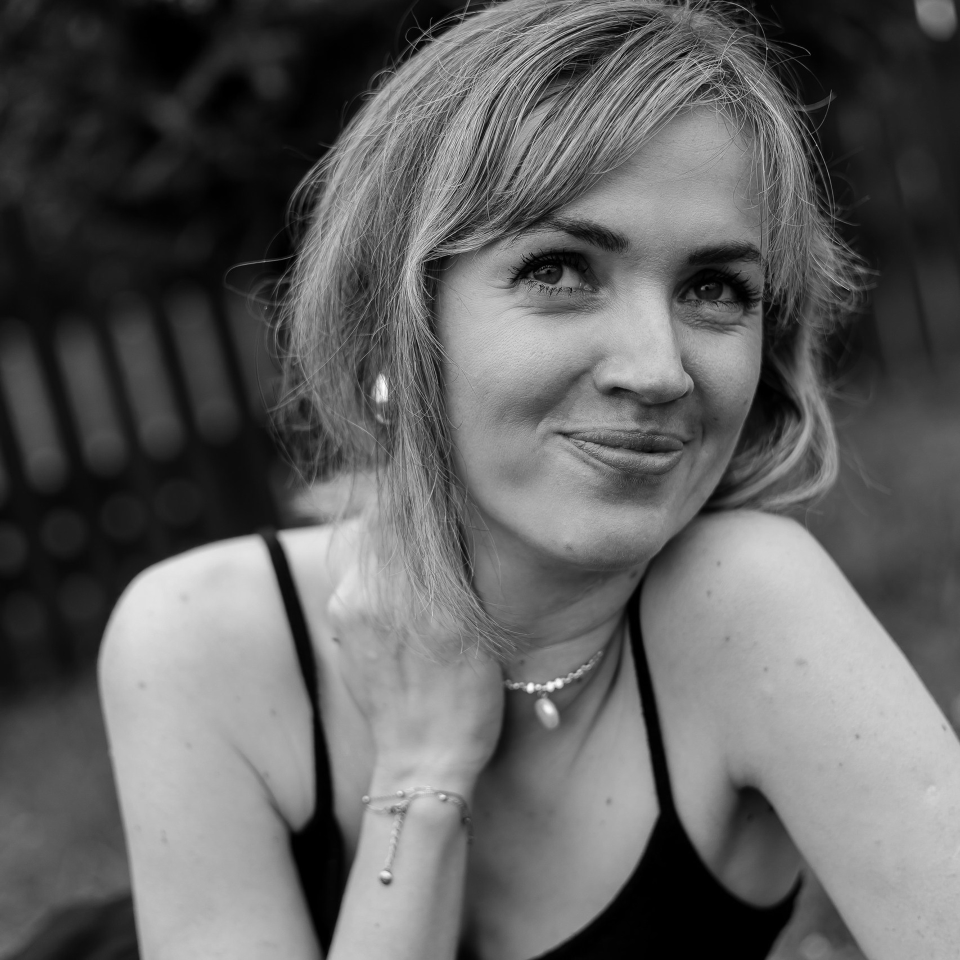 Заказать семейную и свадебную фотосессию в Санкт-Петербурге. Фотограф Мария Морозевич в Санкт-Петербурге