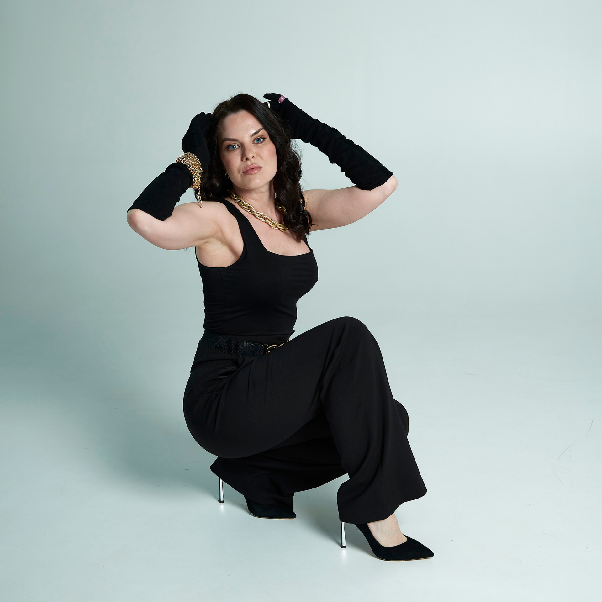 Отзывы о фото Ирина Нечет. Фотограф для жизни, бизнеса и соц сетей Ирина Нечет, Владивосток