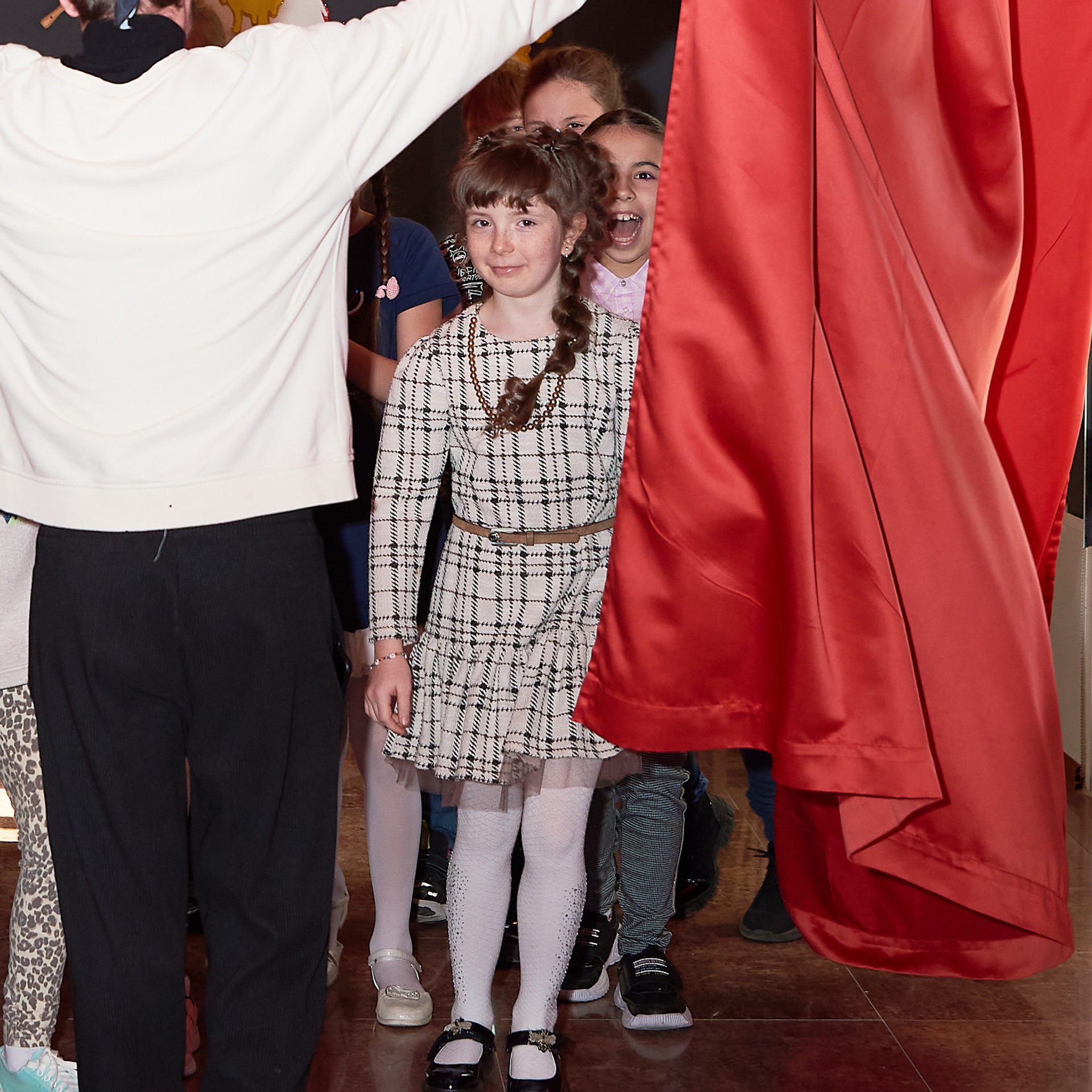 Отзывы о фото Ирина Нечет. Фотограф для жизни, бизнеса и соц сетей Ирина Нечет, Владивосток