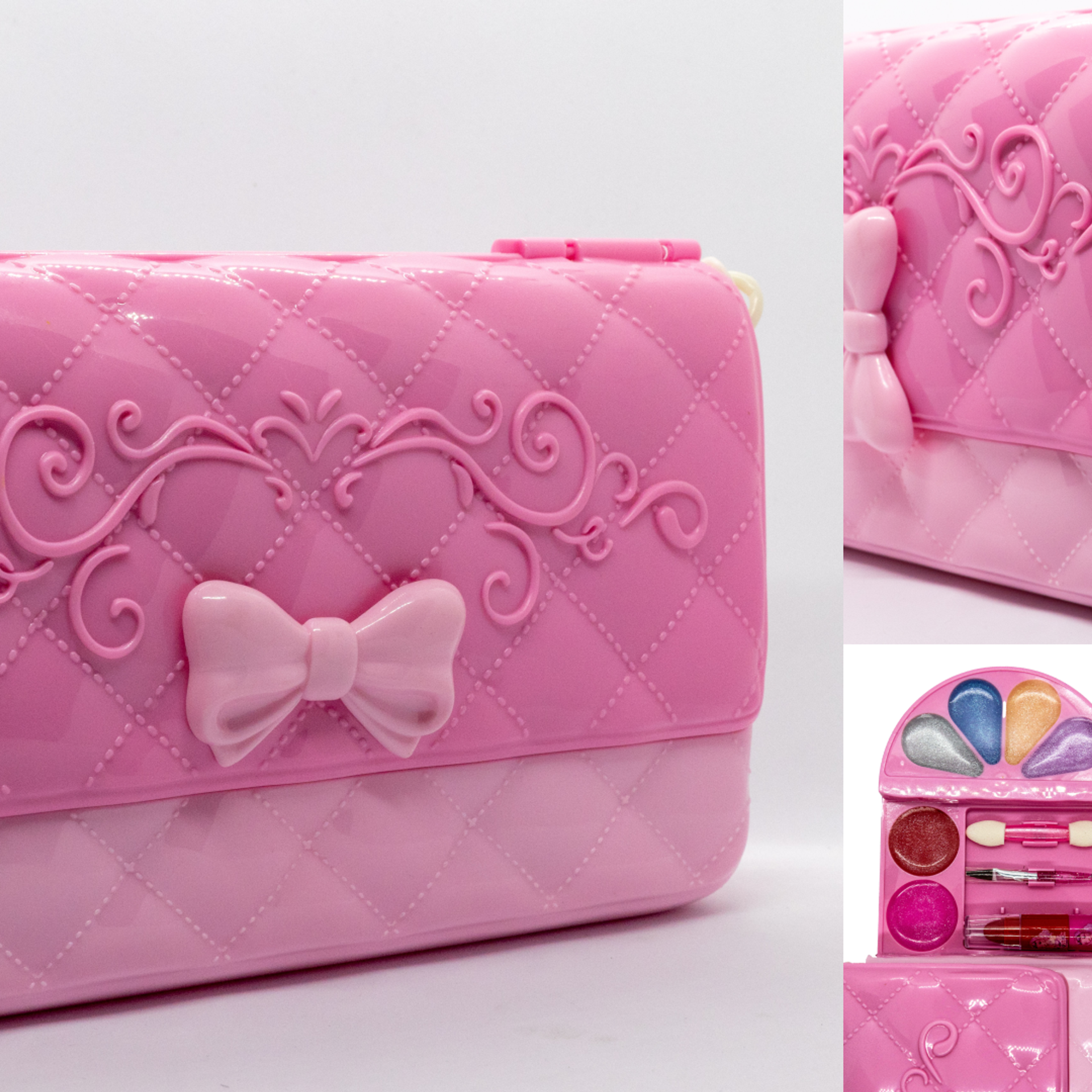 КАТАЛОЖНАЯ СЪЁМКА