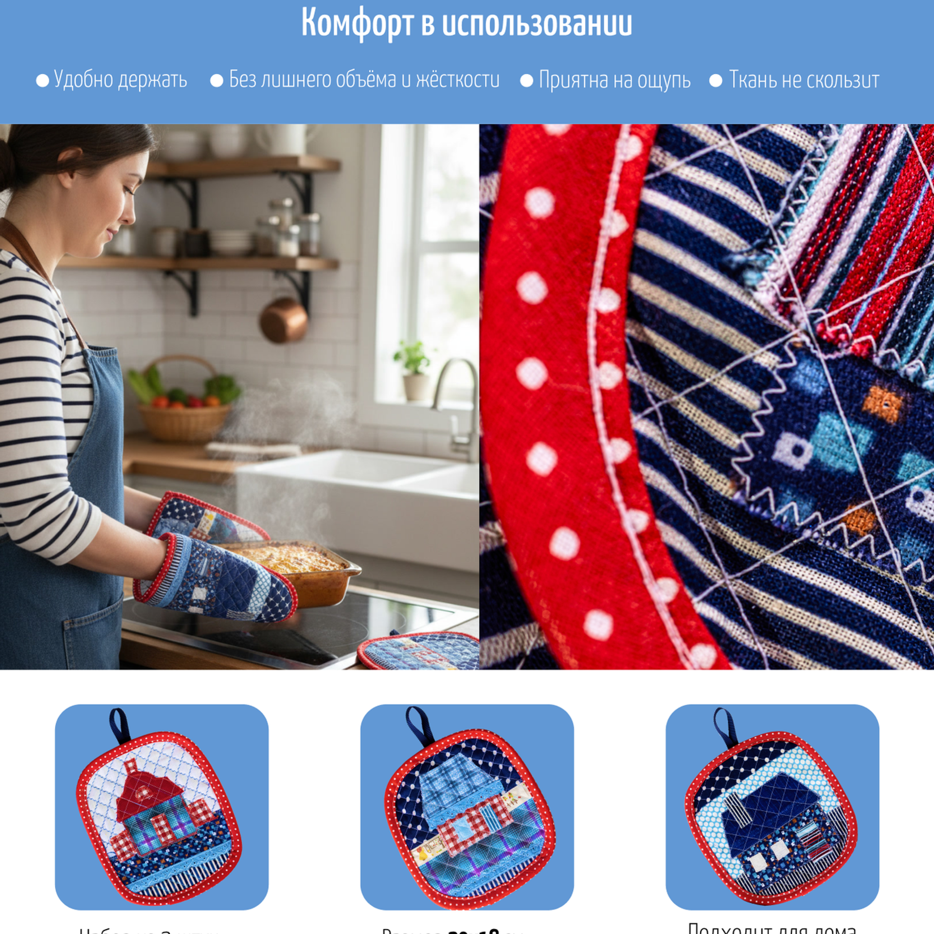 BRAND SYSTEM