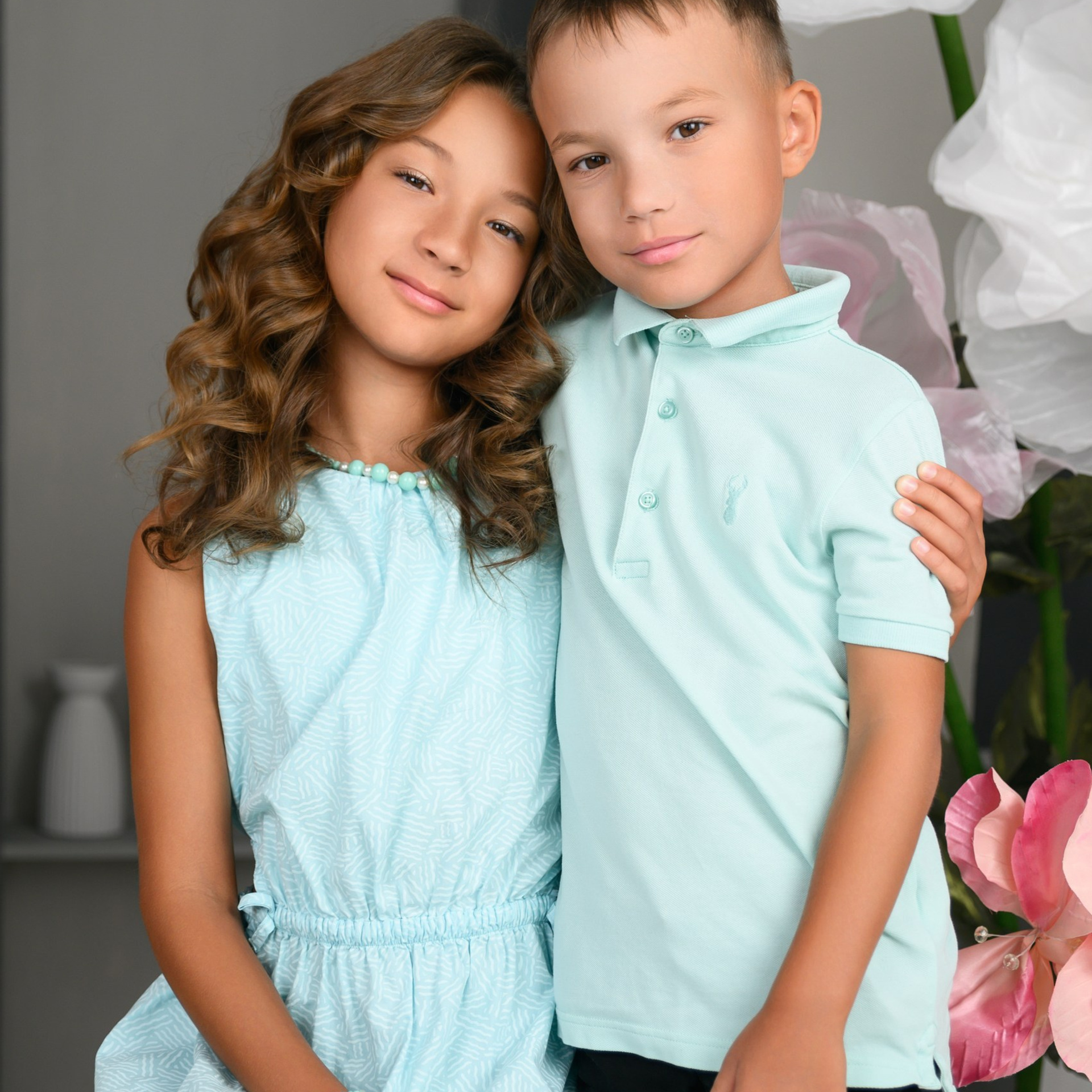 Отзывы. Фотограф в Севастополе — Ольга Максименко