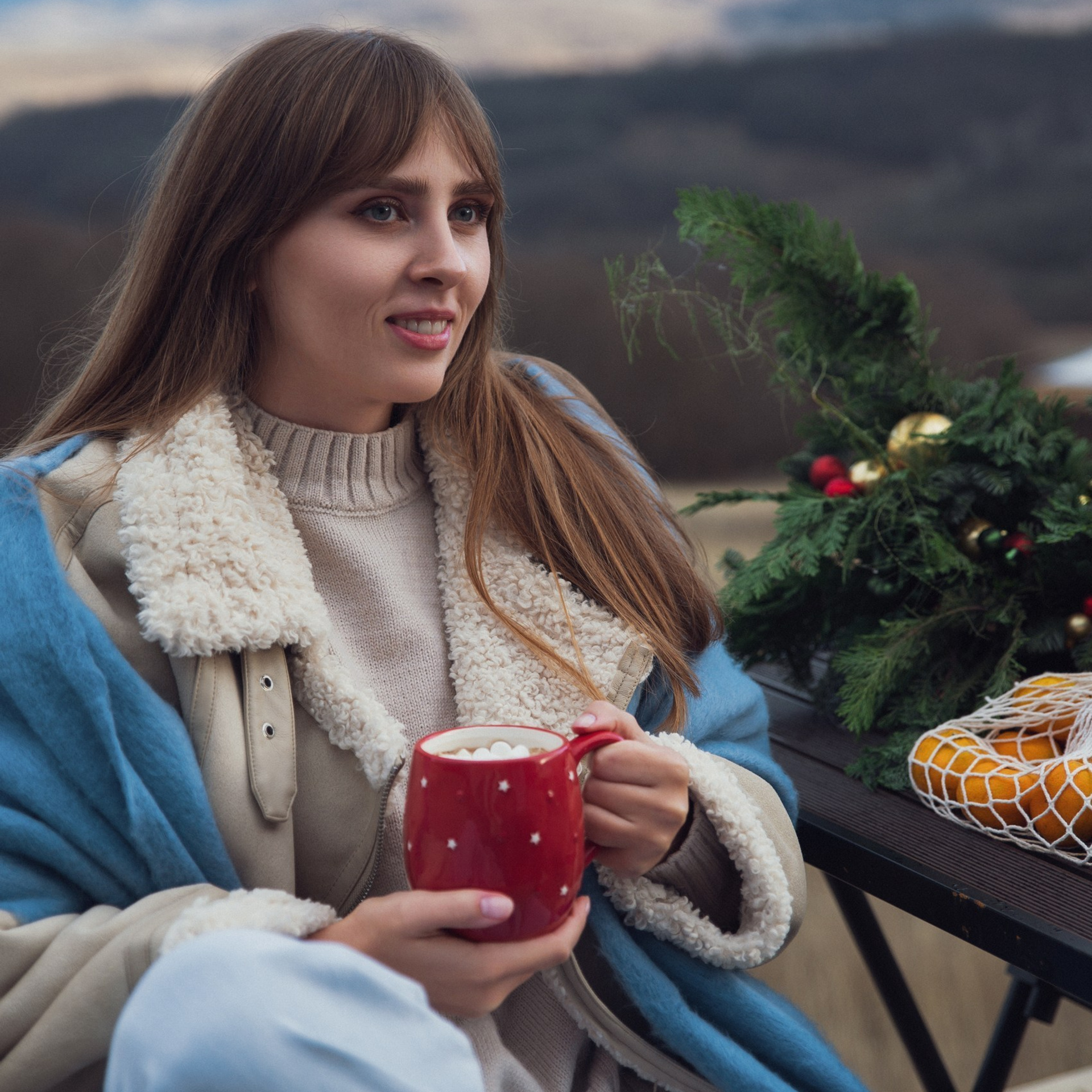 Отзывы. Фотограф в Севастополе — Ольга Максименко