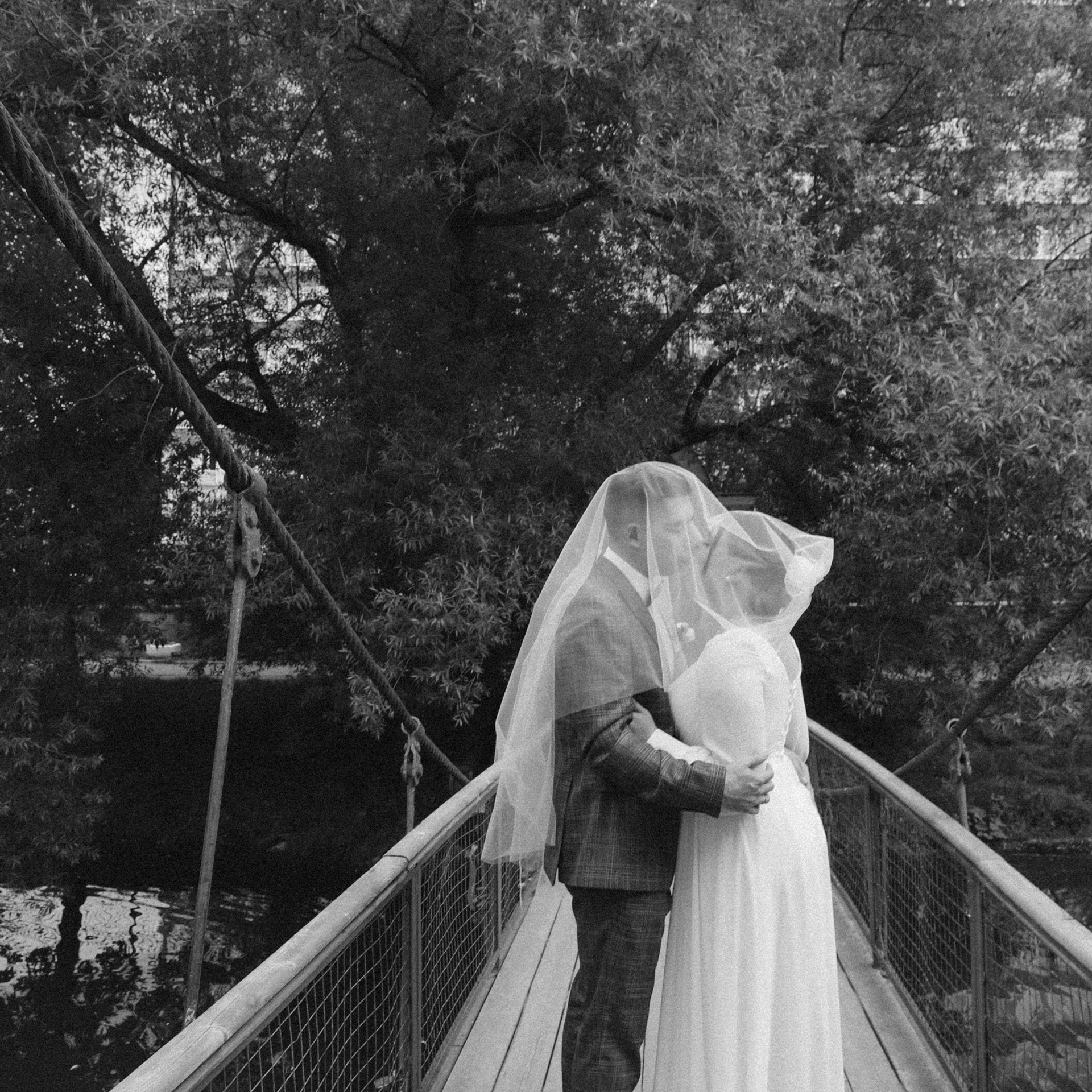 Константин и Лиана