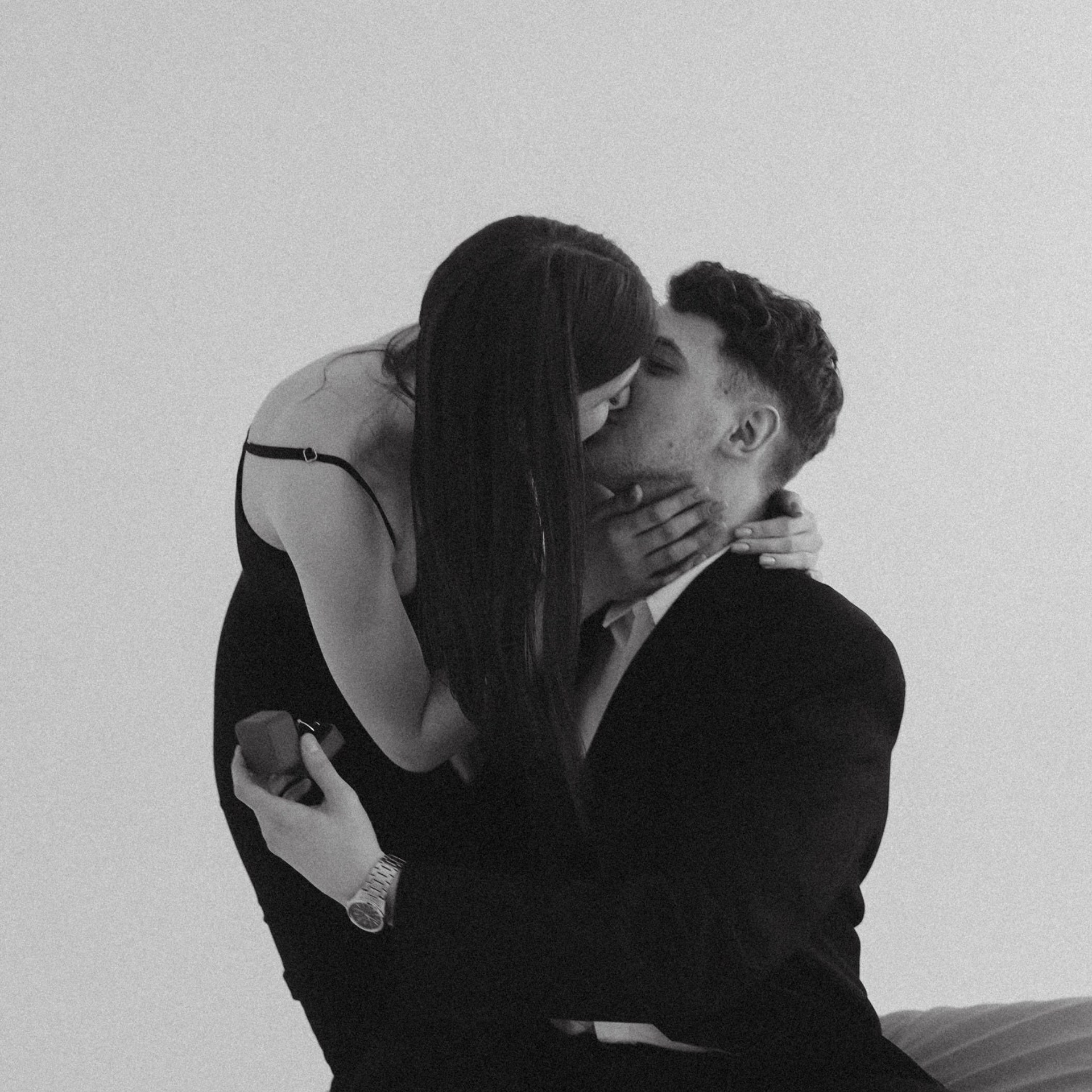 Предложение